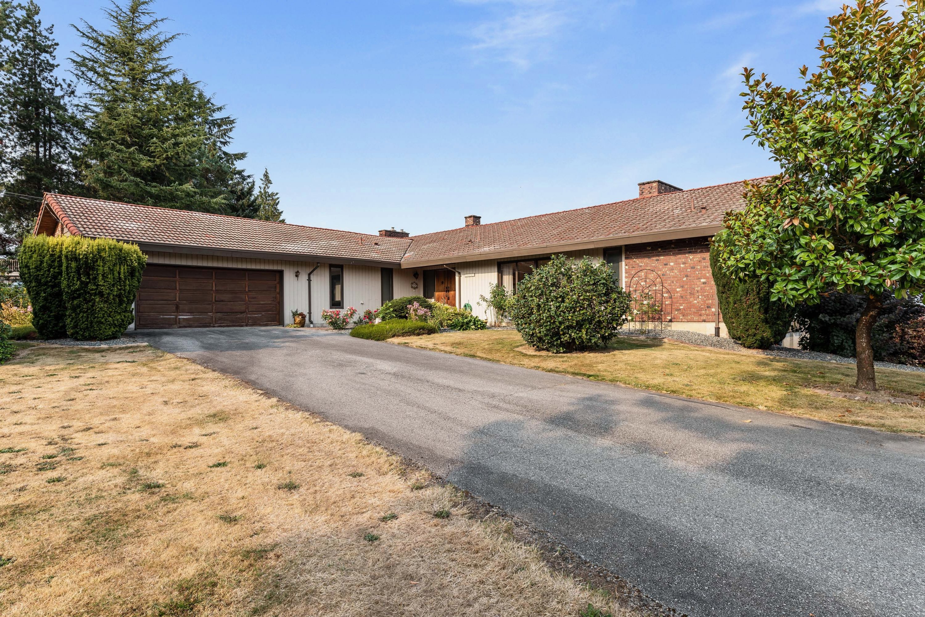 29109 Marsh Mccormick Road, Abbotsford