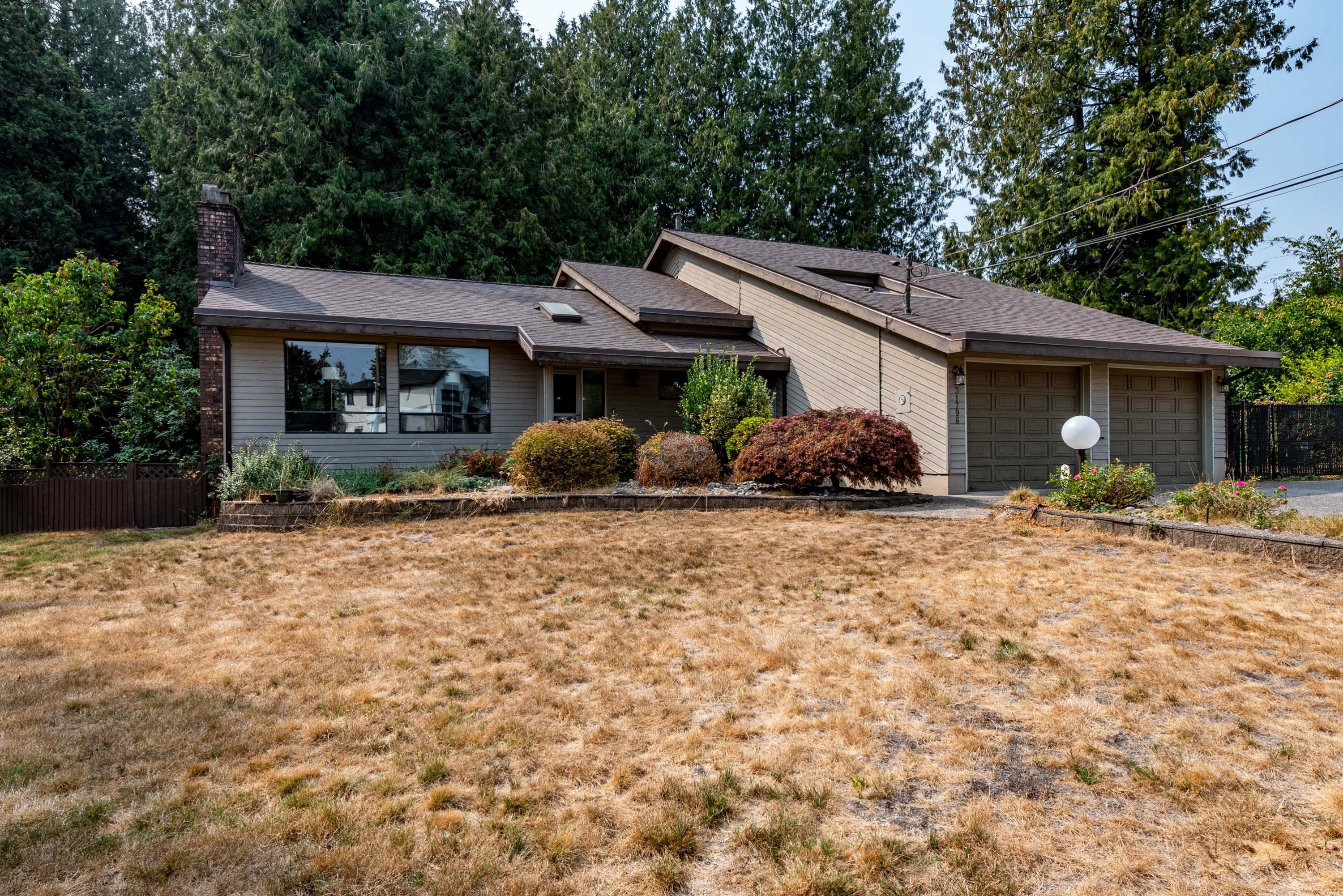 31796 Glenwood Avenue, Abbotsford