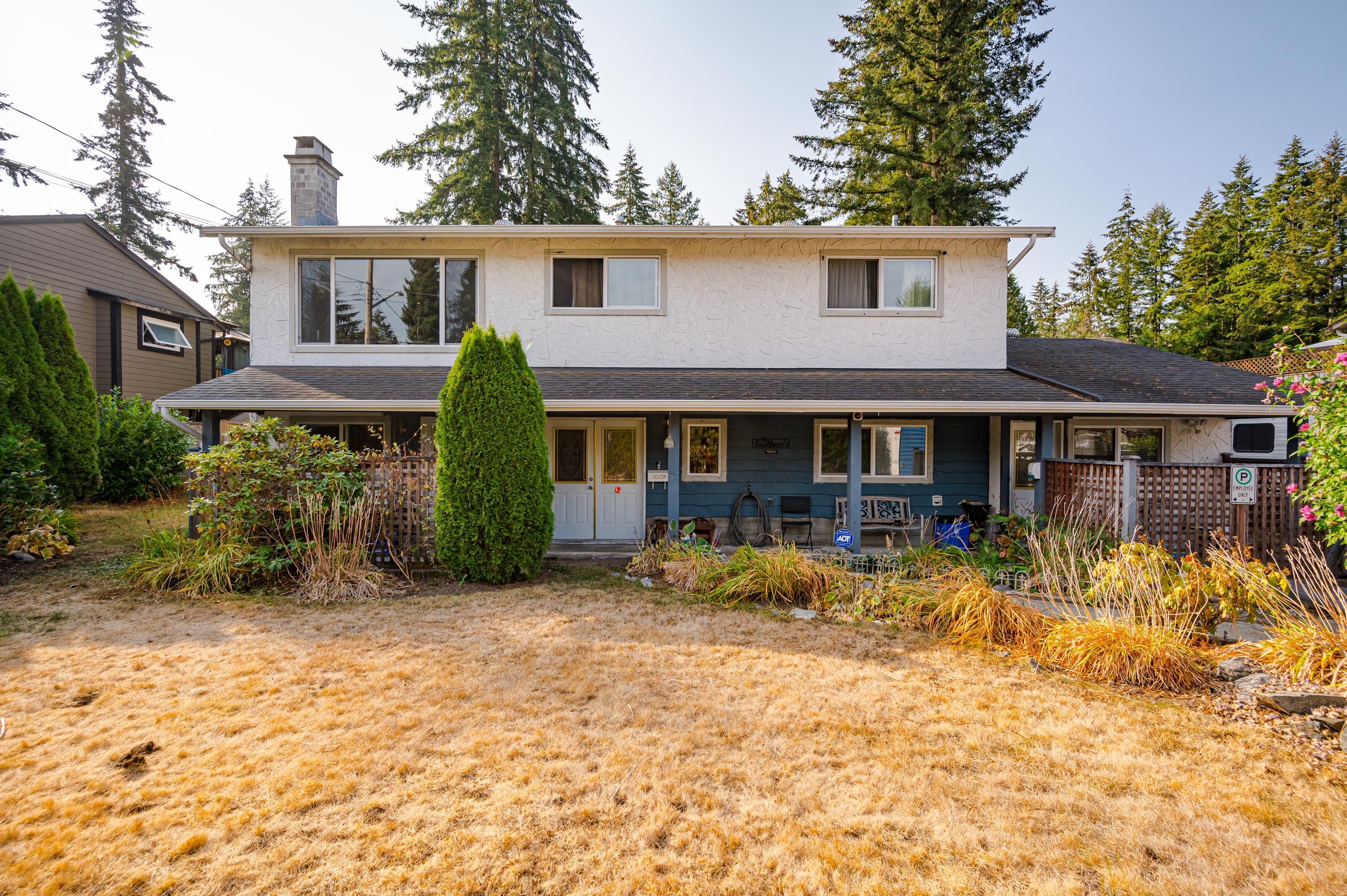 20258 37A Avenue, Langley