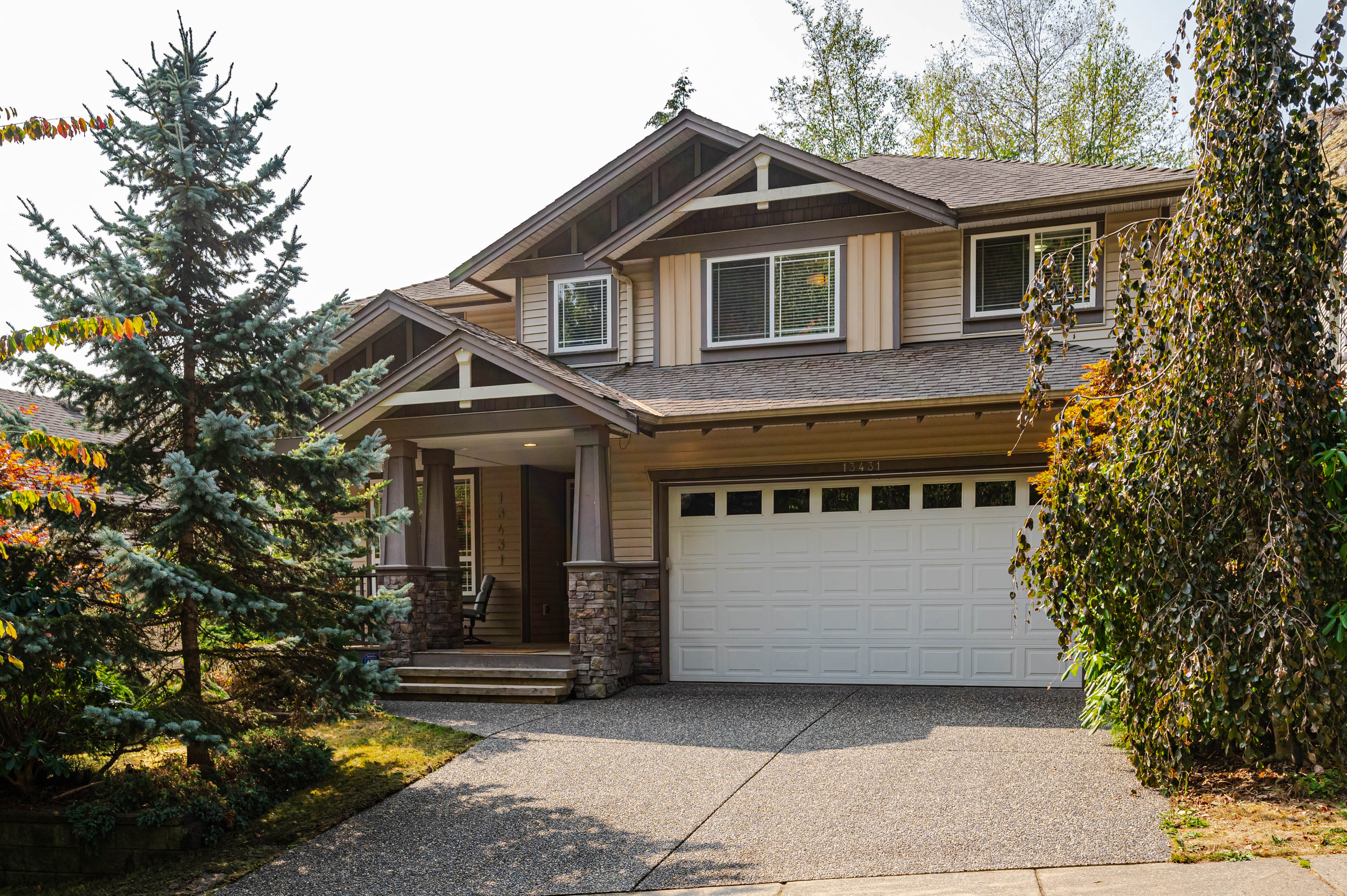 13431 240 Street, Maple Ridge