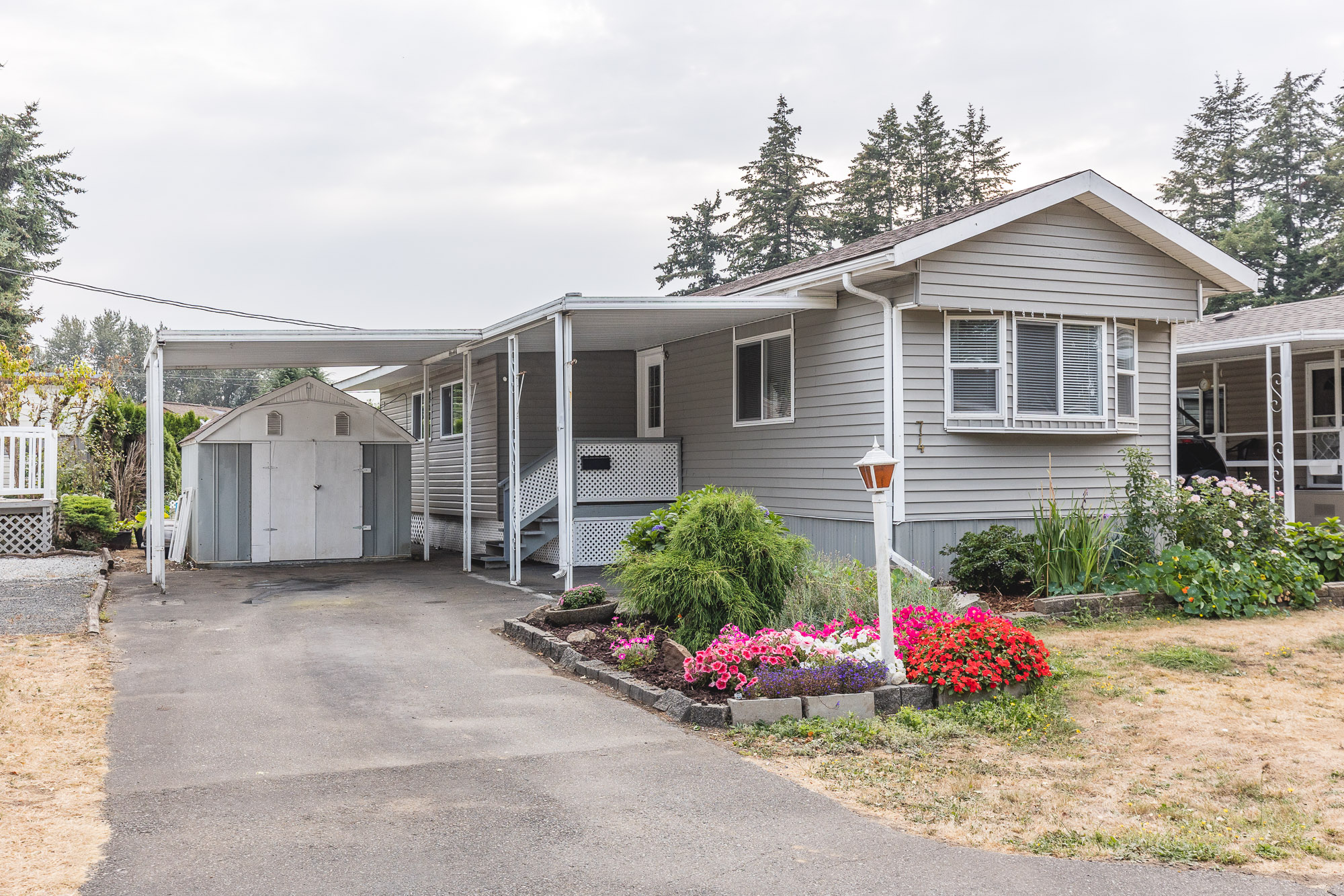 74 - 31313 Livingstone Avenue, Abbotsford