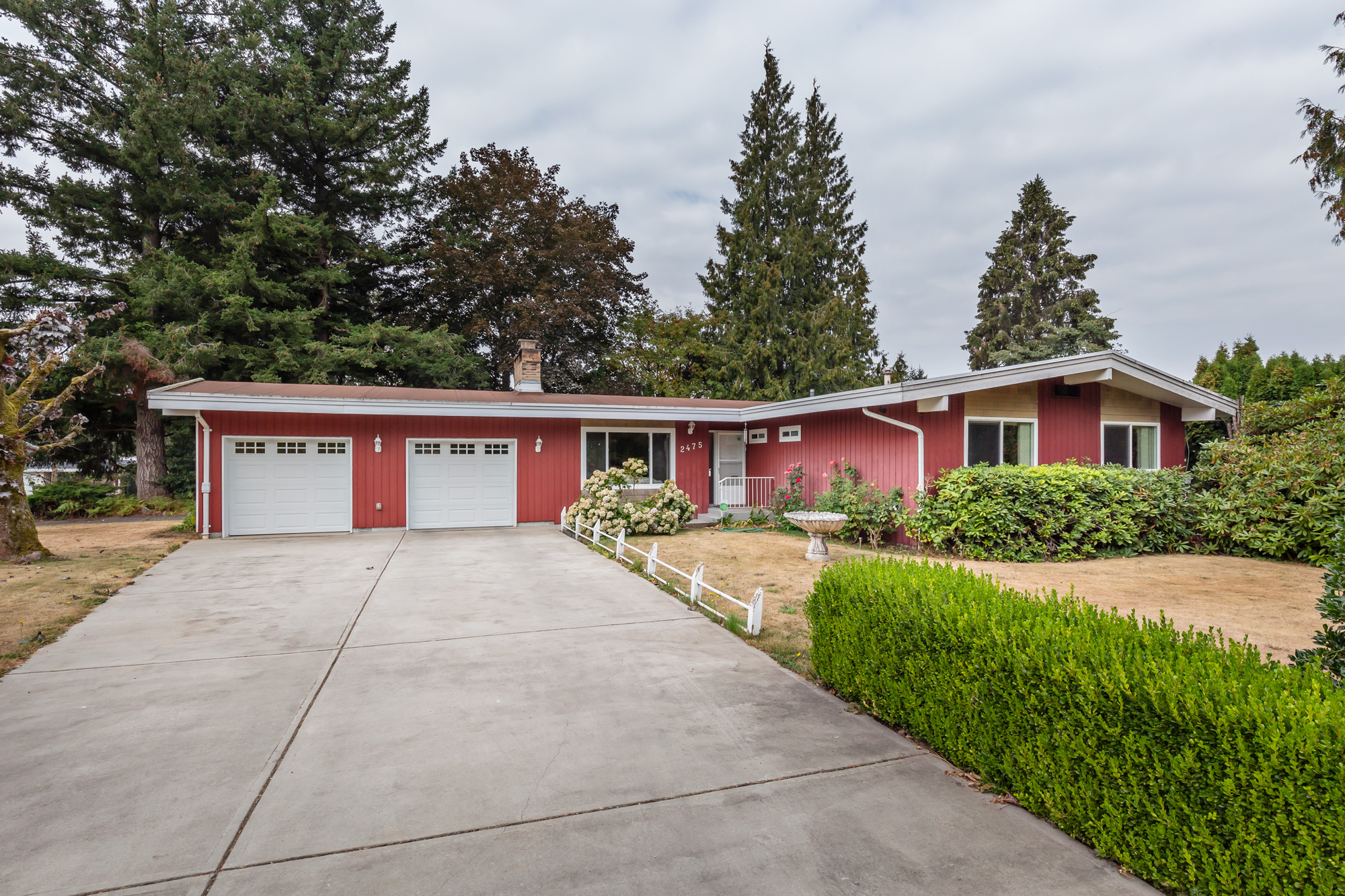 2475 Magnolia Crescent, Abbotsford