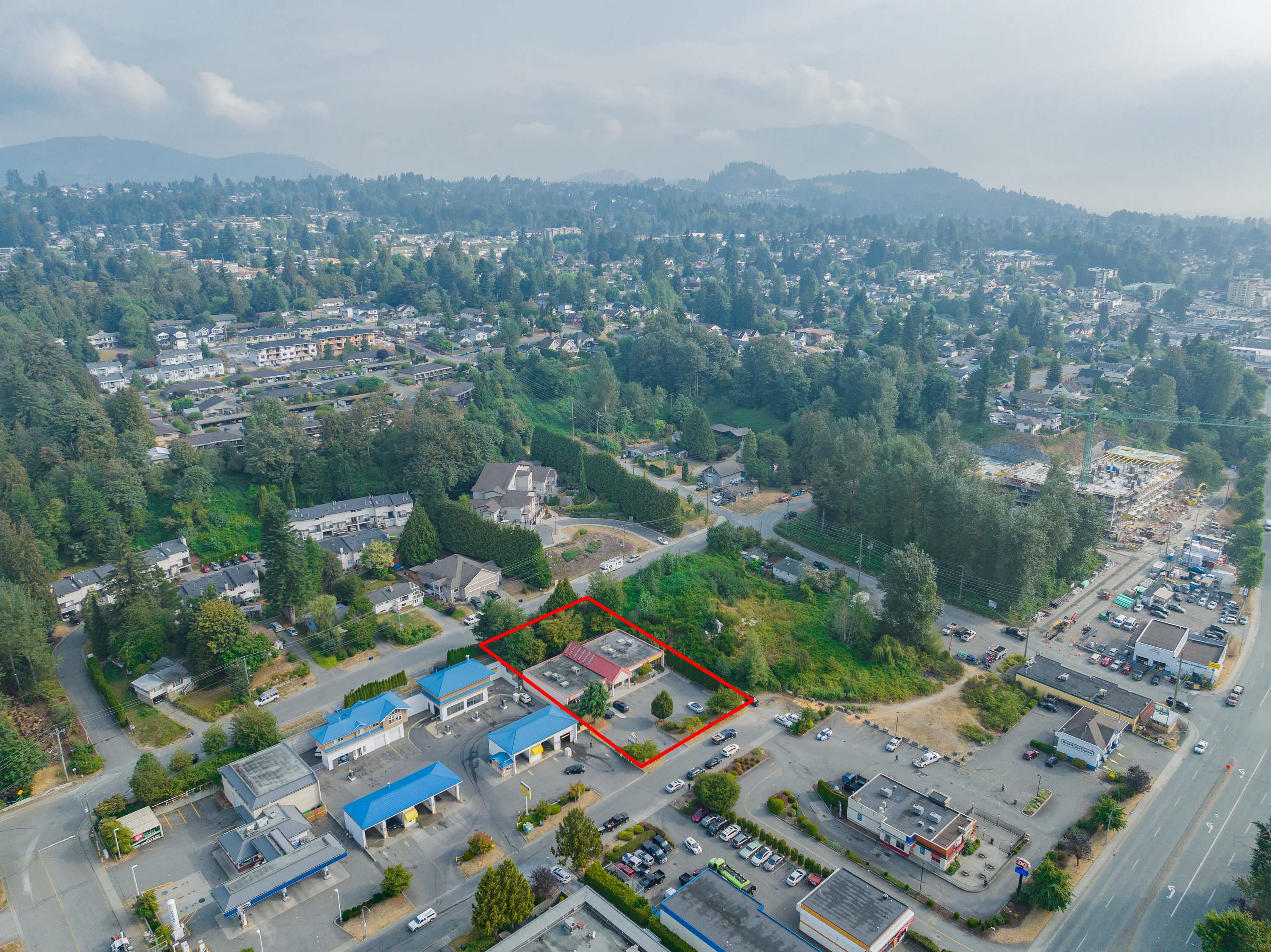32757 Logan Avenue, Mission