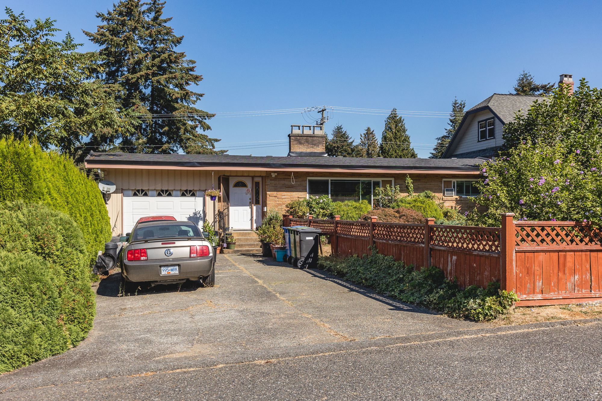 33911 Elm Street, Abbotsford