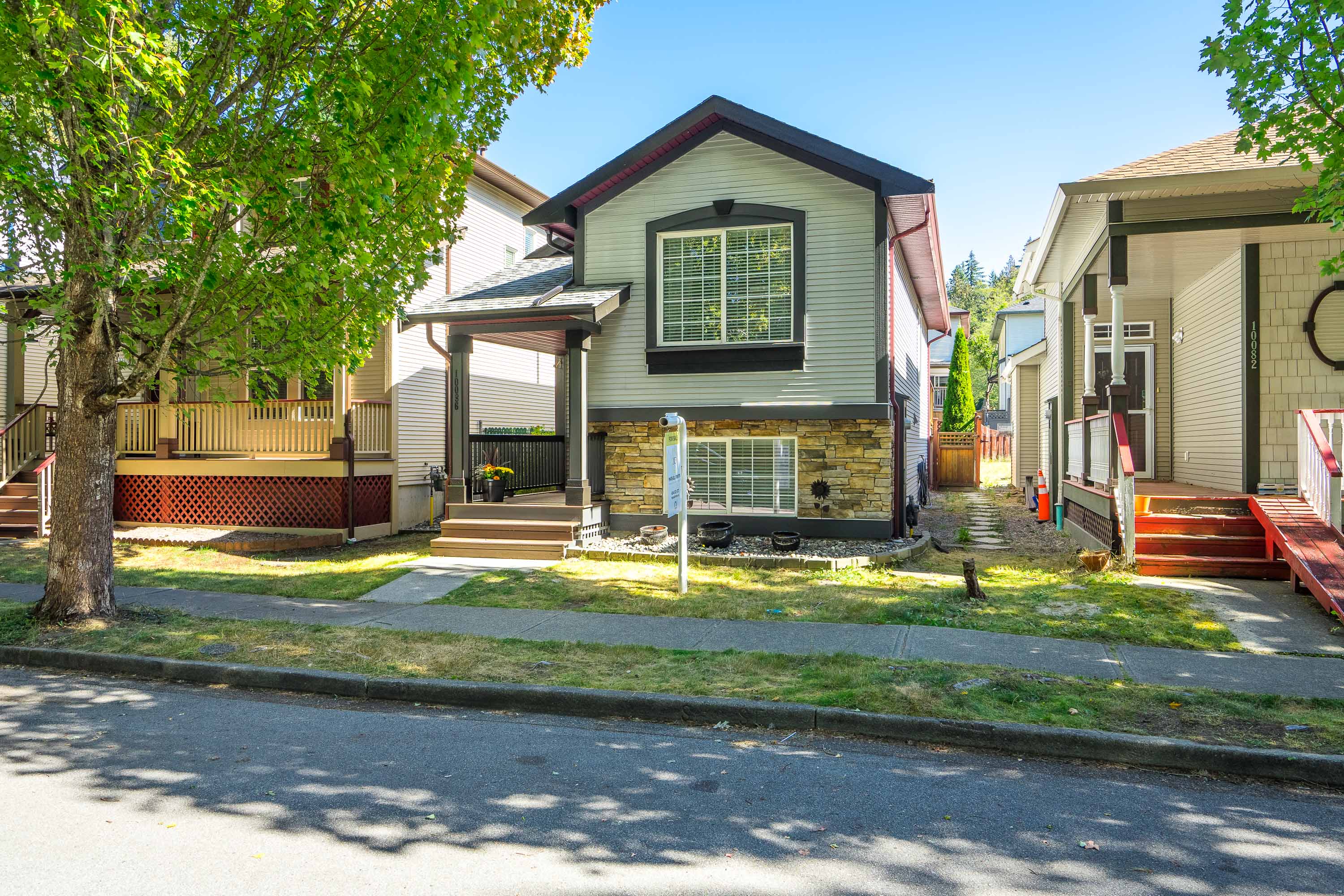 10086 243 Street, Maple Ridge