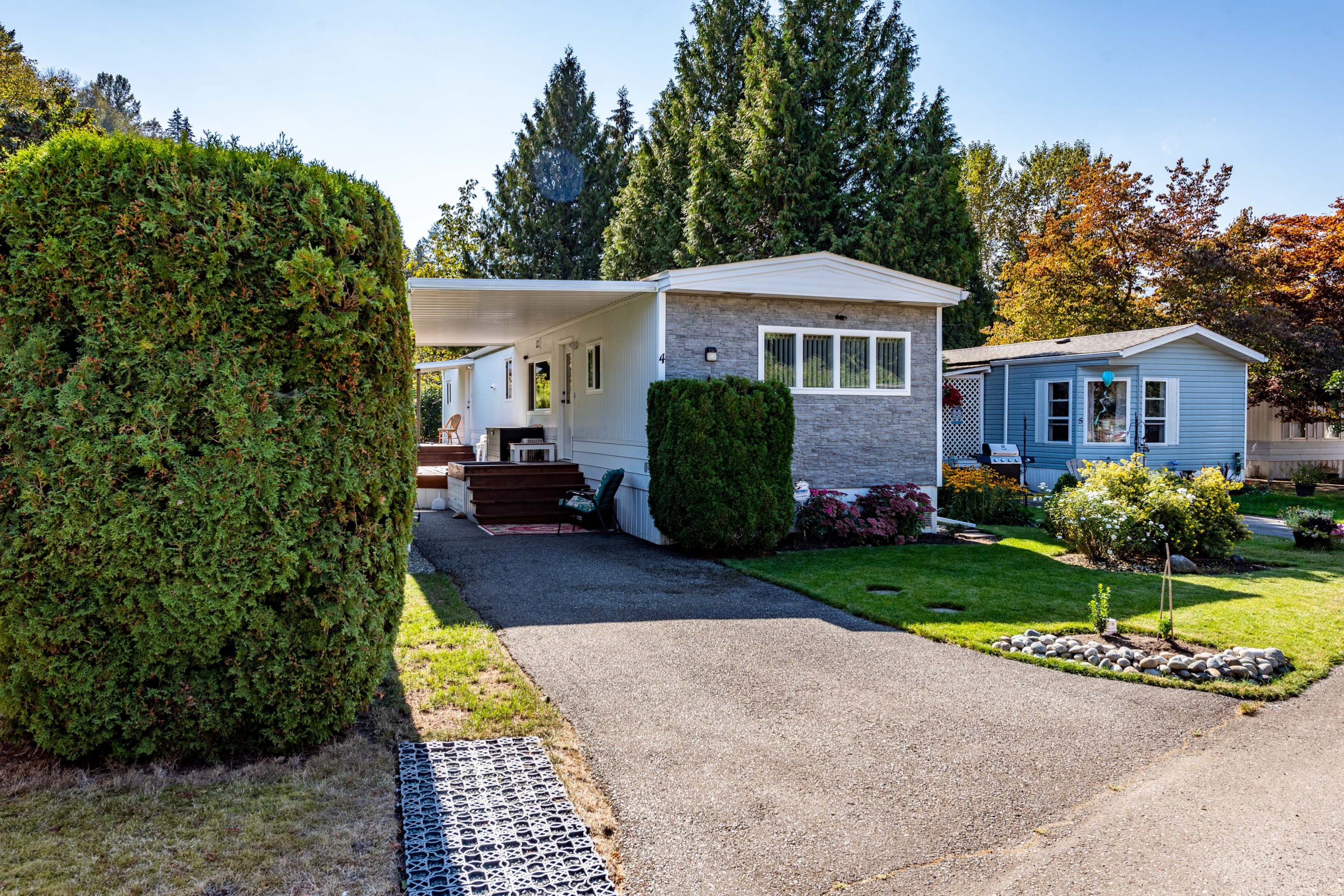 4 45955 Sleepy Hollow Road, Cultus Lake MLS R2726059 Cotala