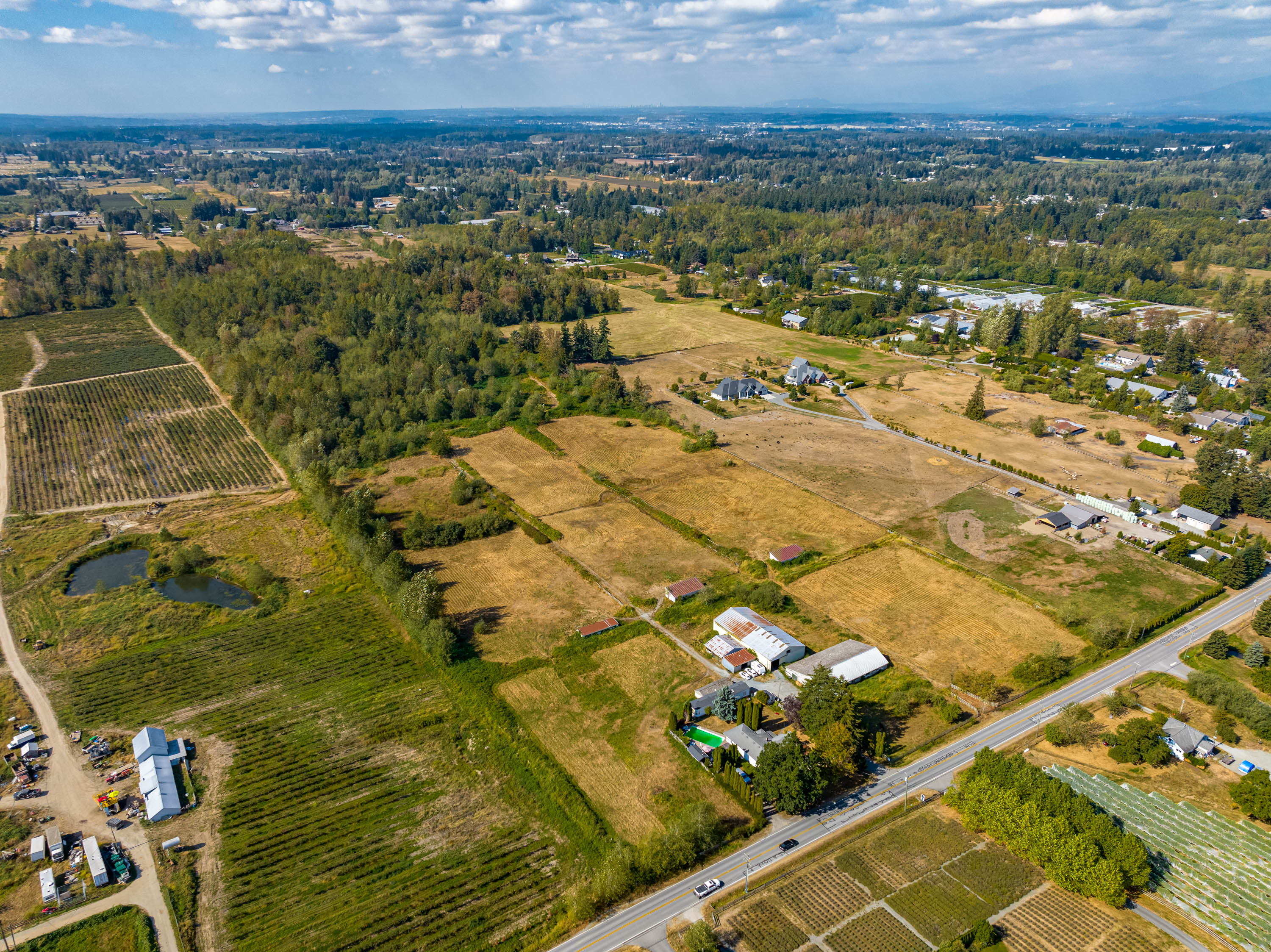 2943 248 Street, Langley