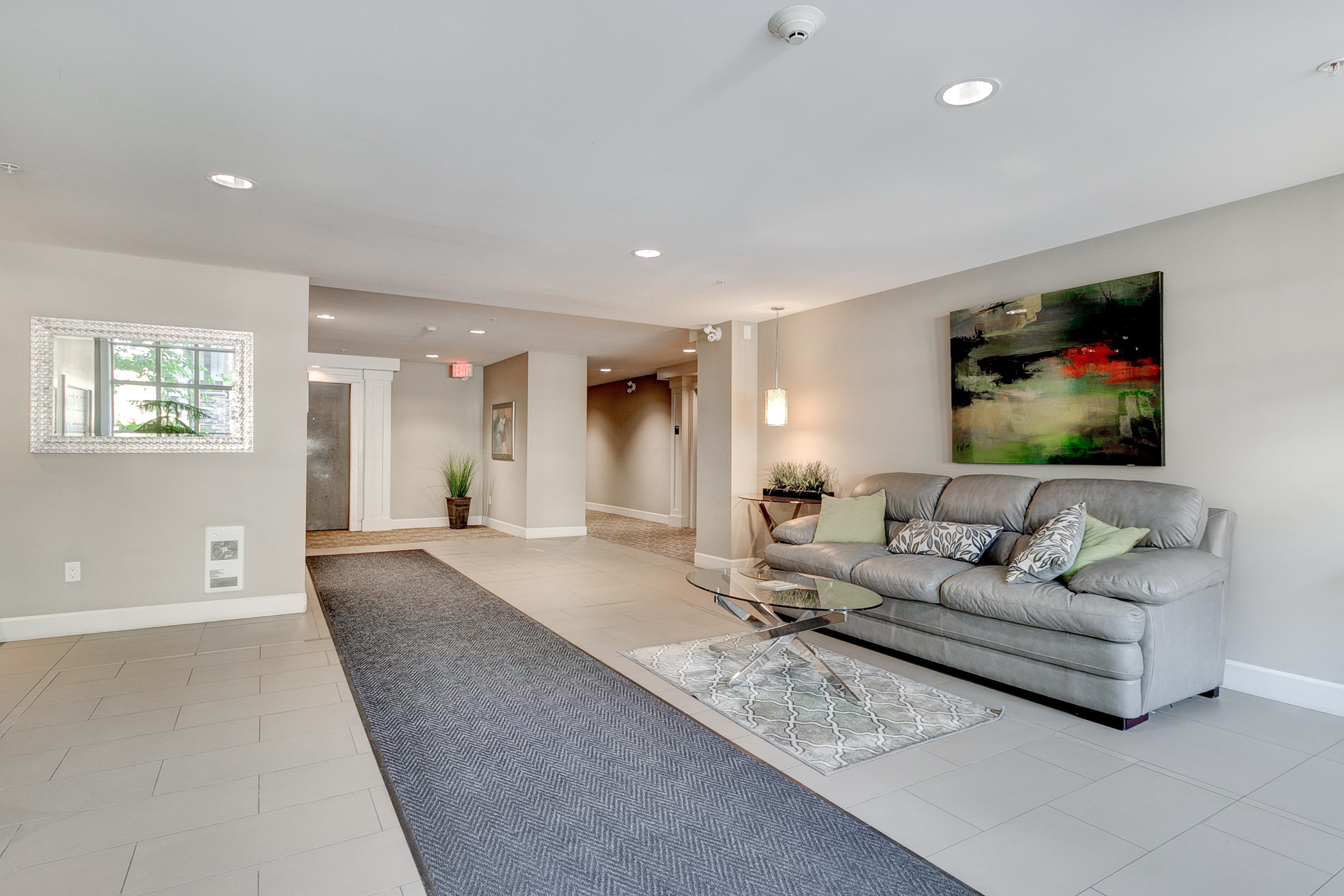 205 - 15145 36 Avenue, Surrey