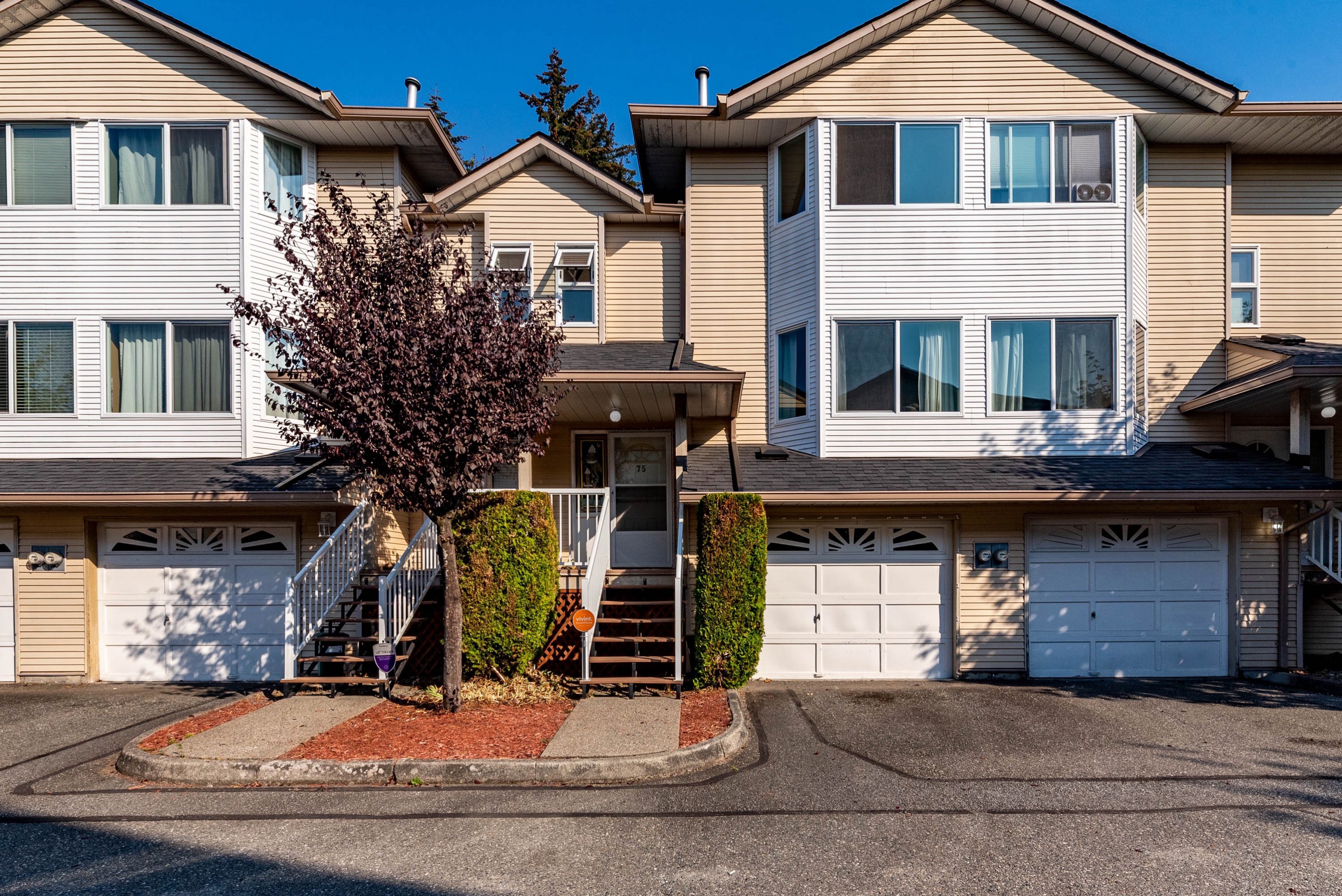 75 - 3087 Immel Street, Abbotsford