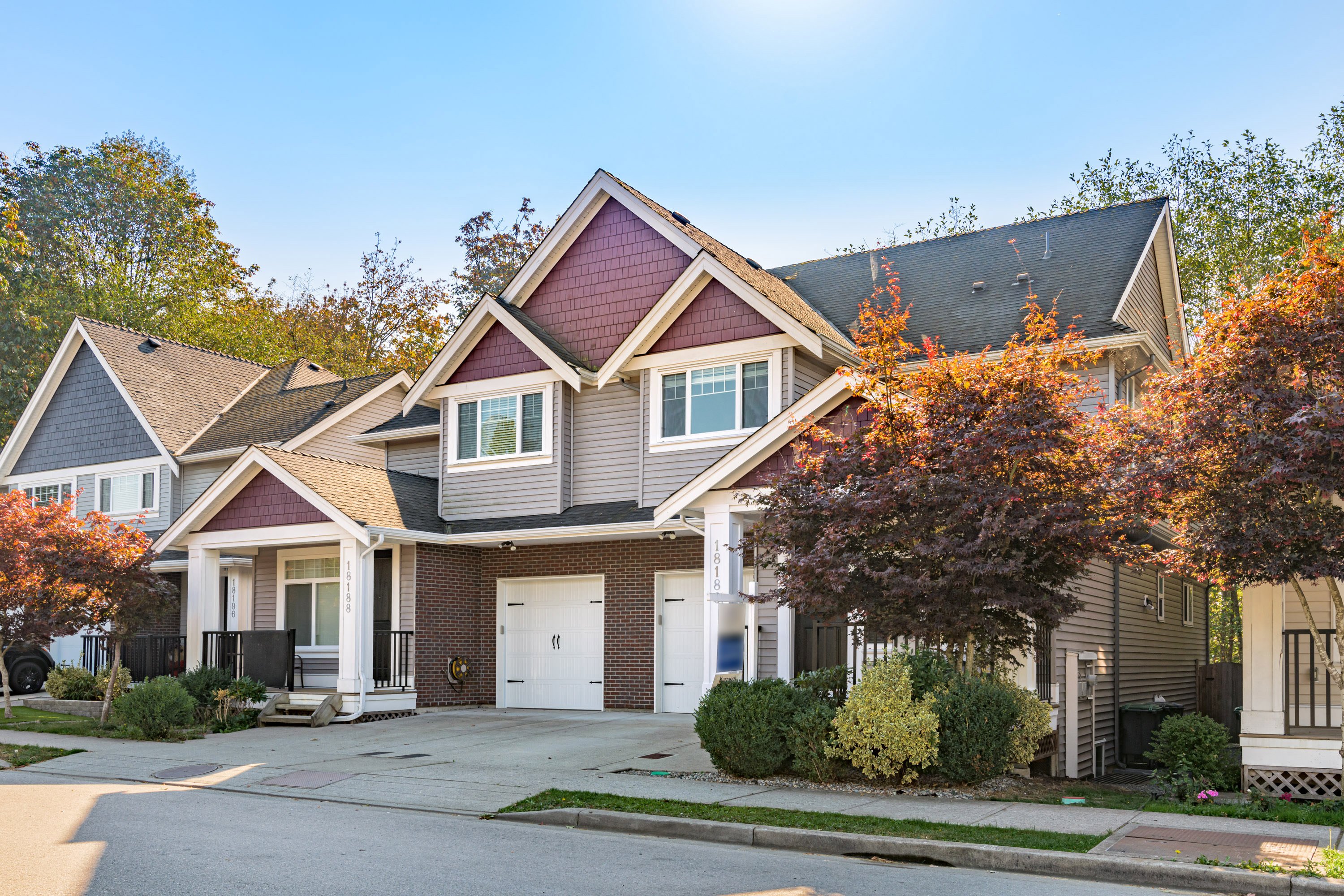 18186 70 Avenue, Surrey