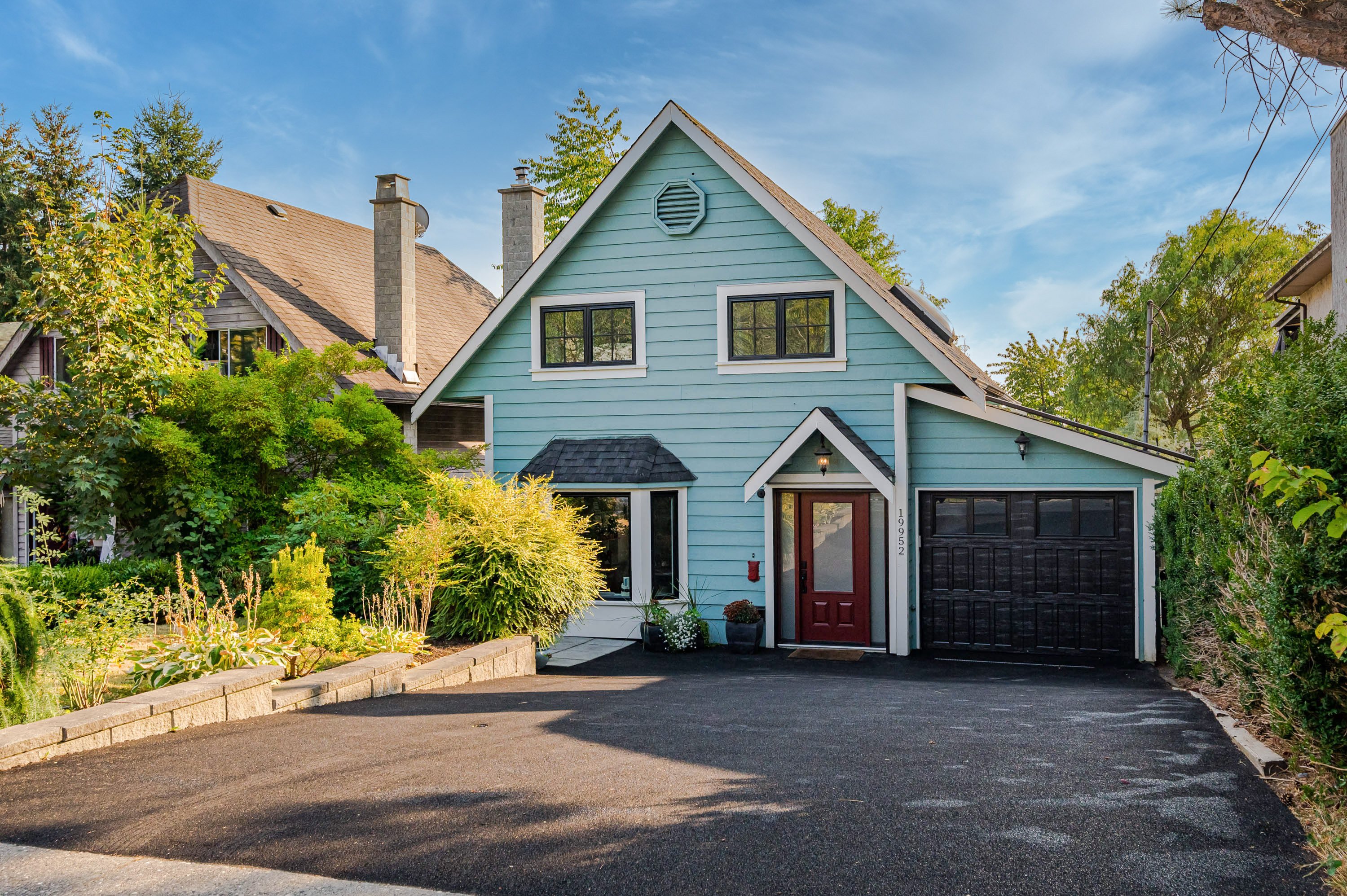 19952 68 Avenue, Langley