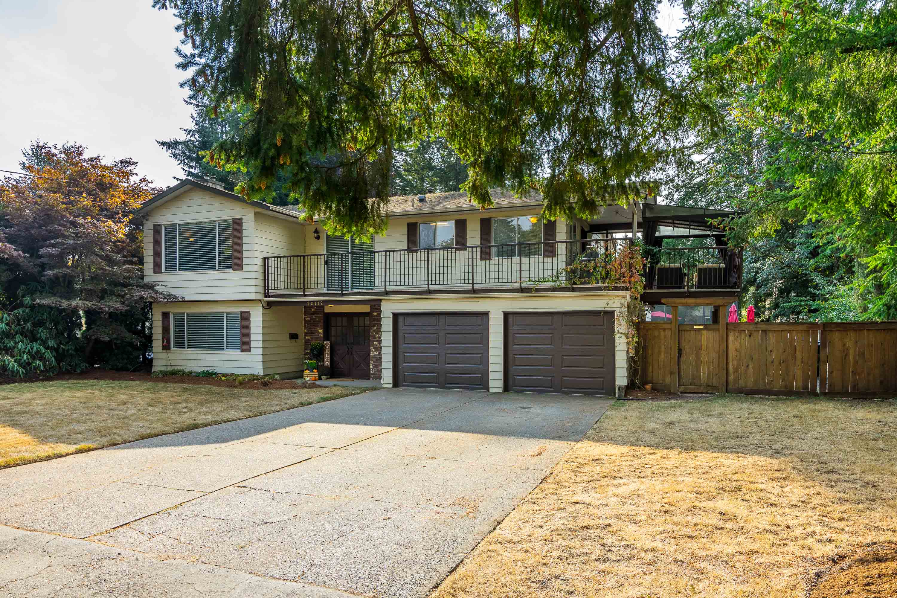 20112 42 Avenue, Langley