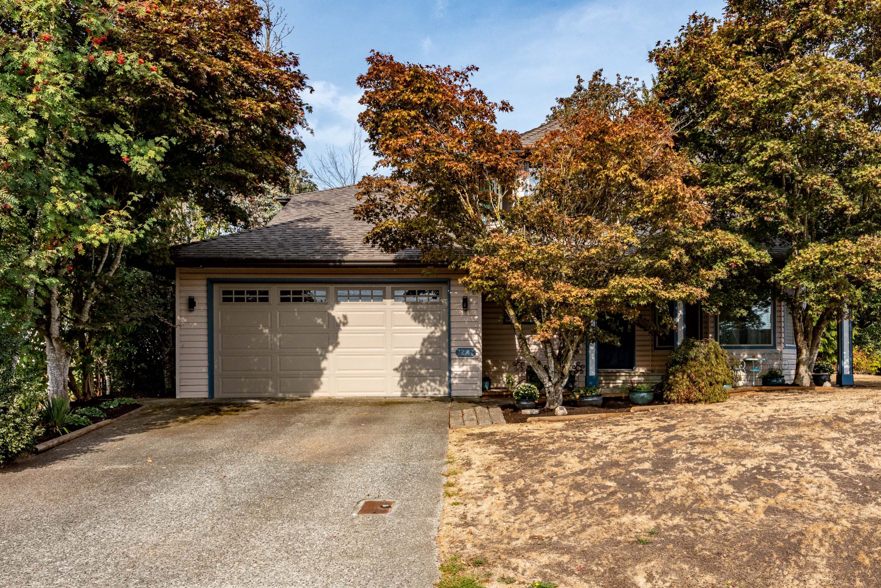 32507 Qualicum Place, Abbotsford