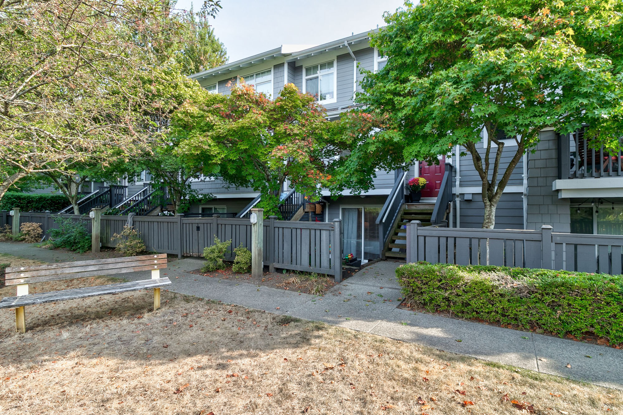 95 - 15236 36 Avenue, Surrey