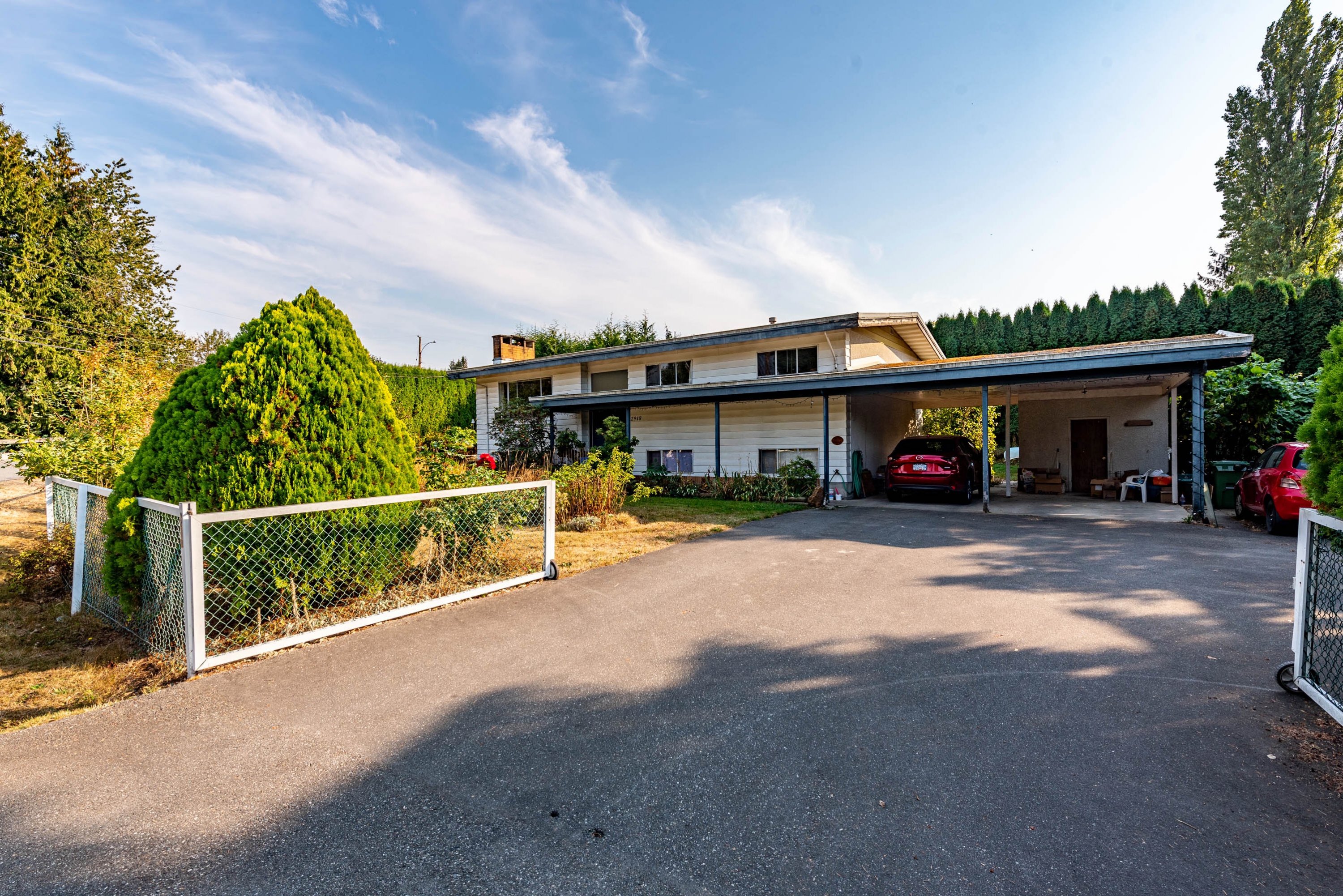 2918 Laurnell Crescent, Abbotsford