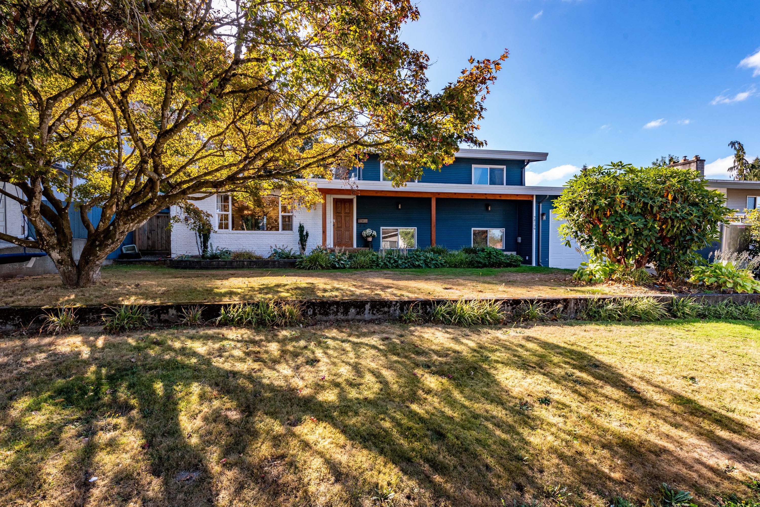 34726 Blatchford Way, Abbotsford