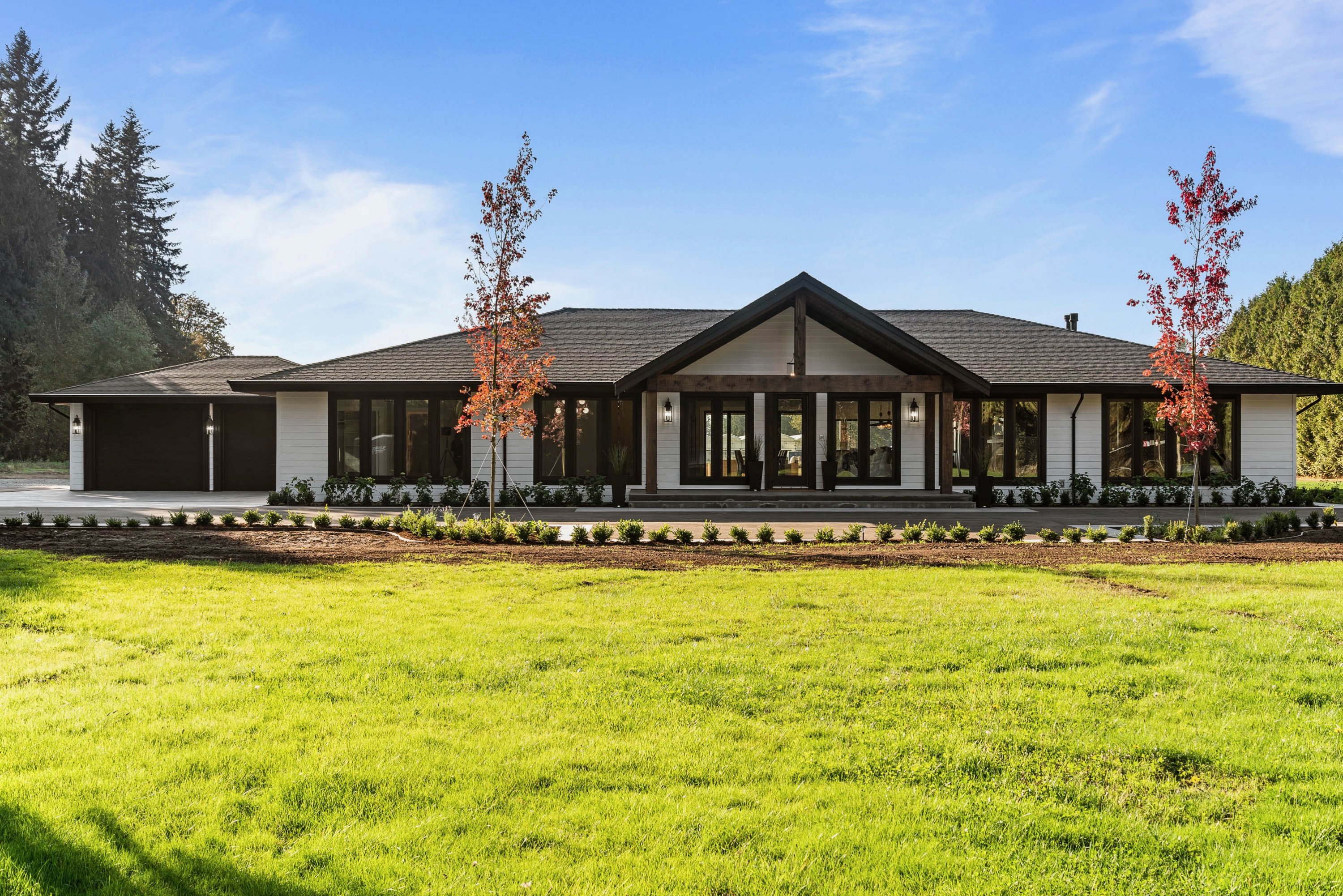 4989 240 Street, Langley