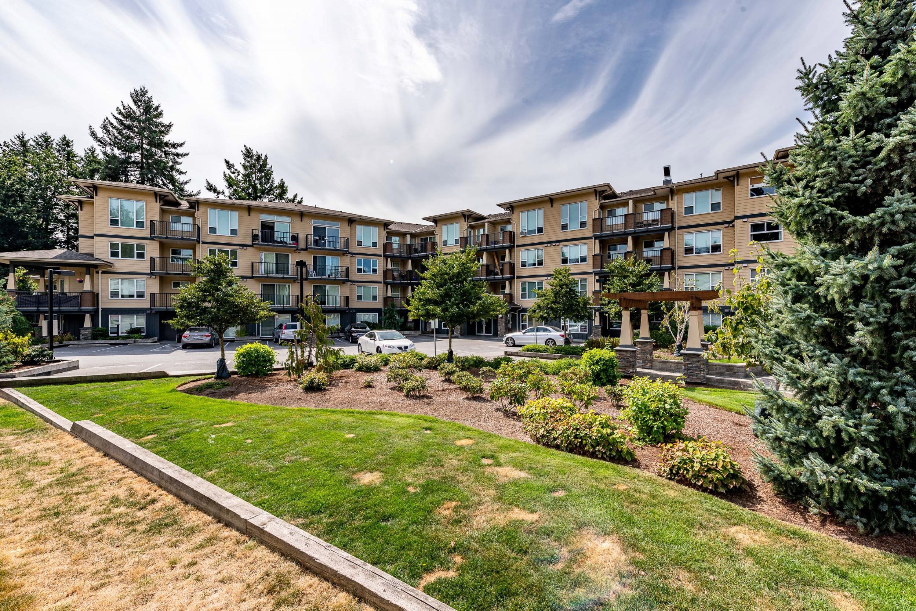410 - 2565 Campbell Avenue, Abbotsford