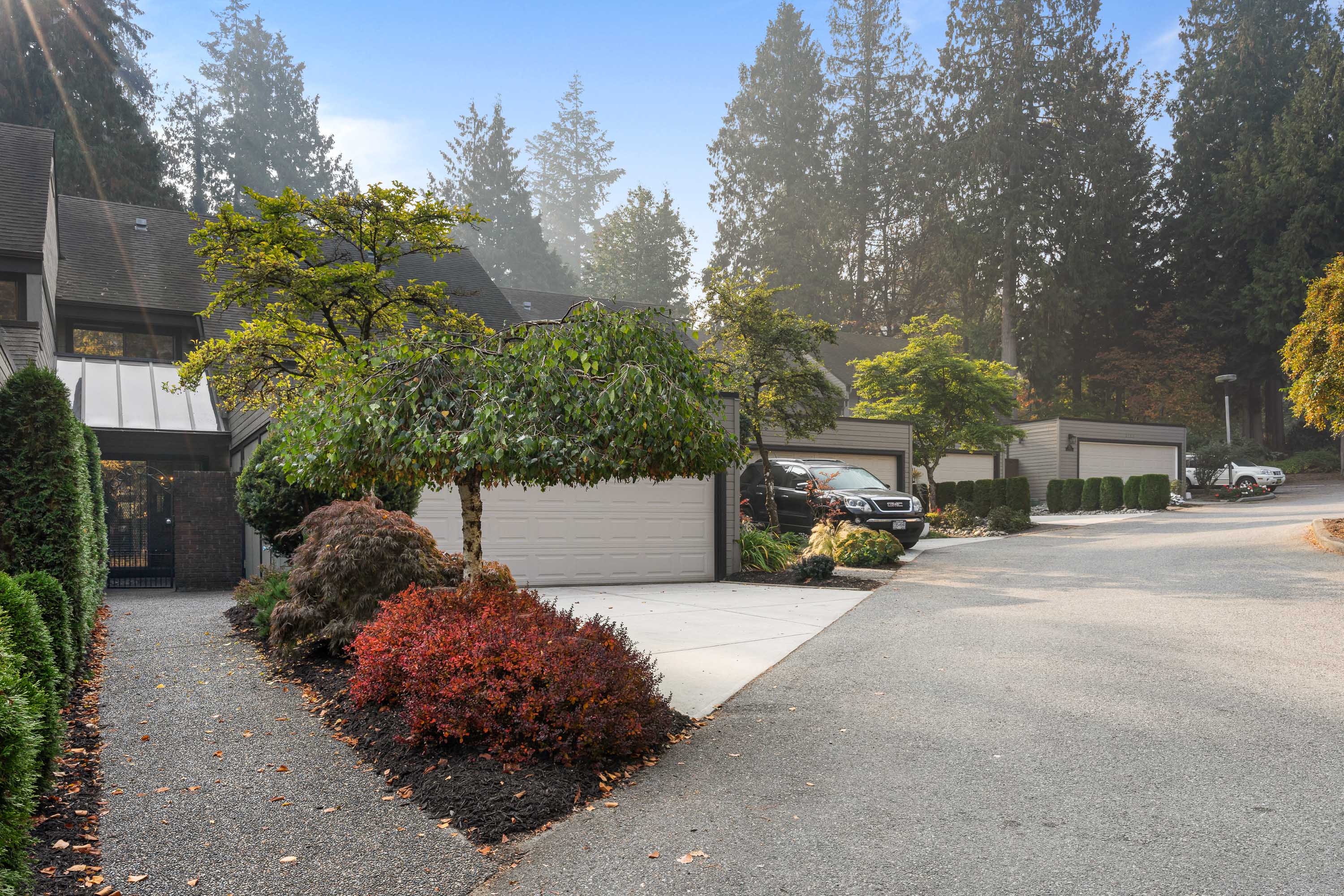 3783 Nico Wynd Drive, Surrey