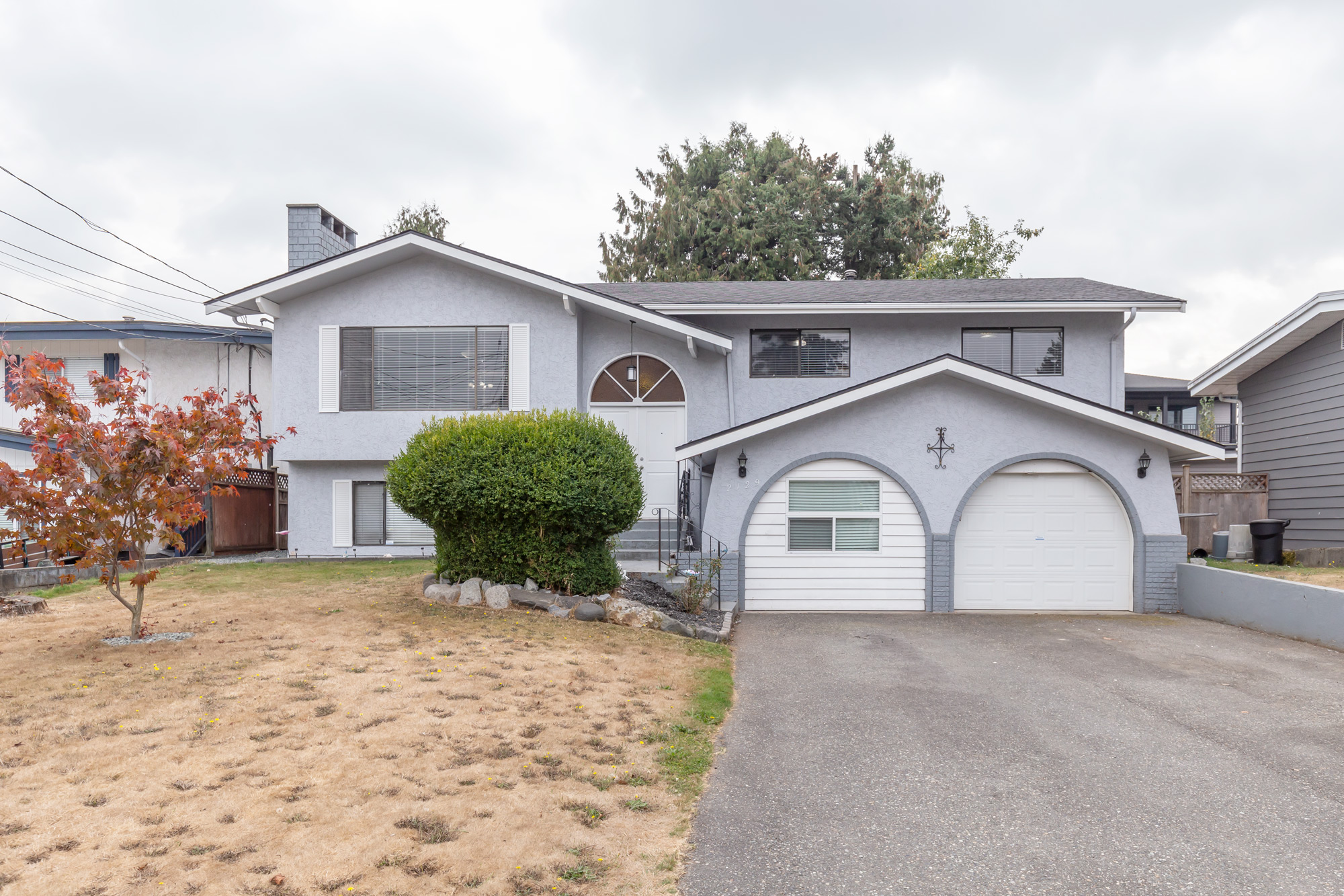 2129 Chateau Place, Abbotsford