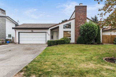 Virtual tour for Janet Kirkpatrick