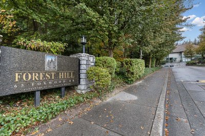 Virtual tour for Scott Clarke PREC