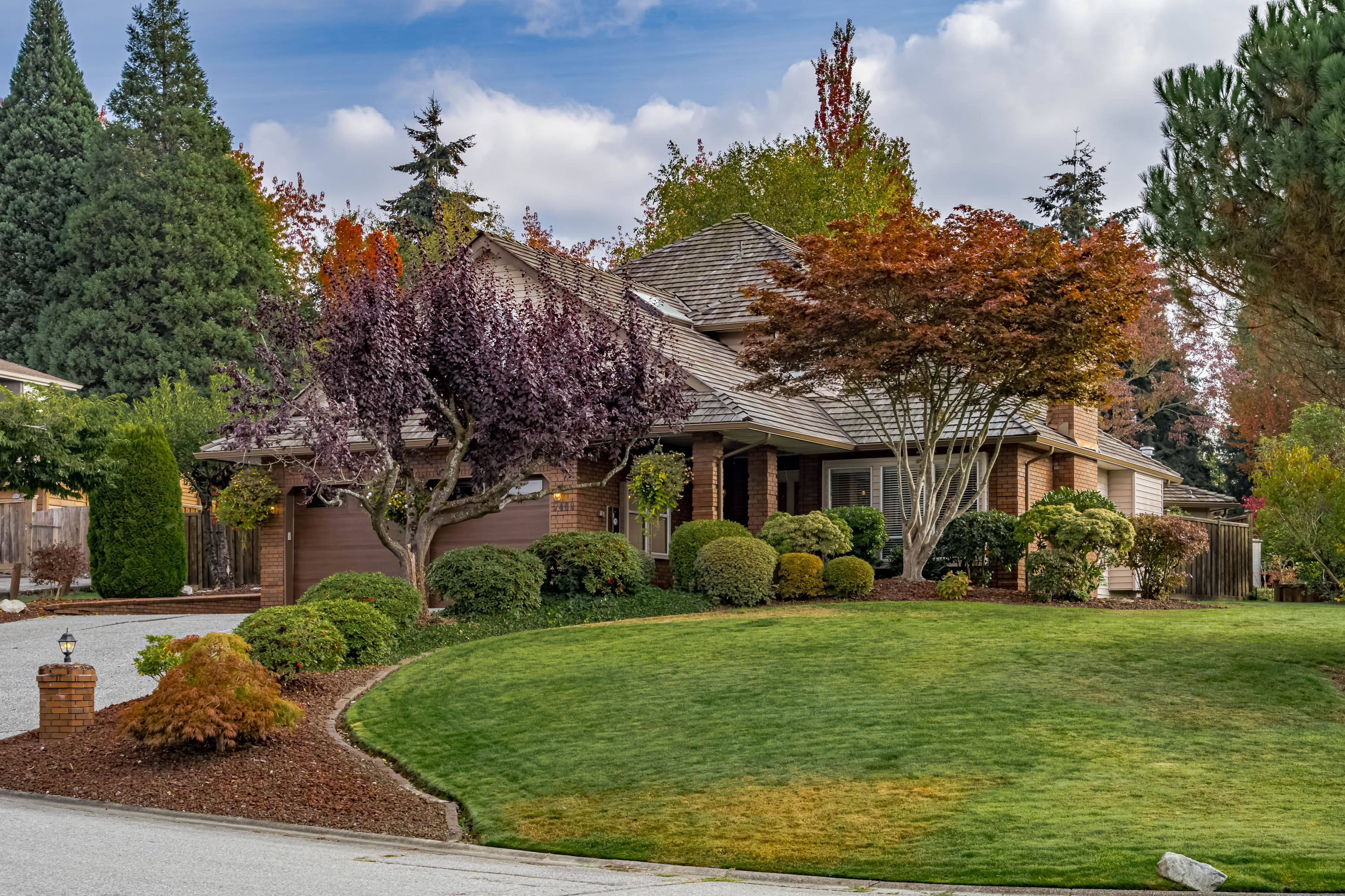 5468 182 Street, Surrey