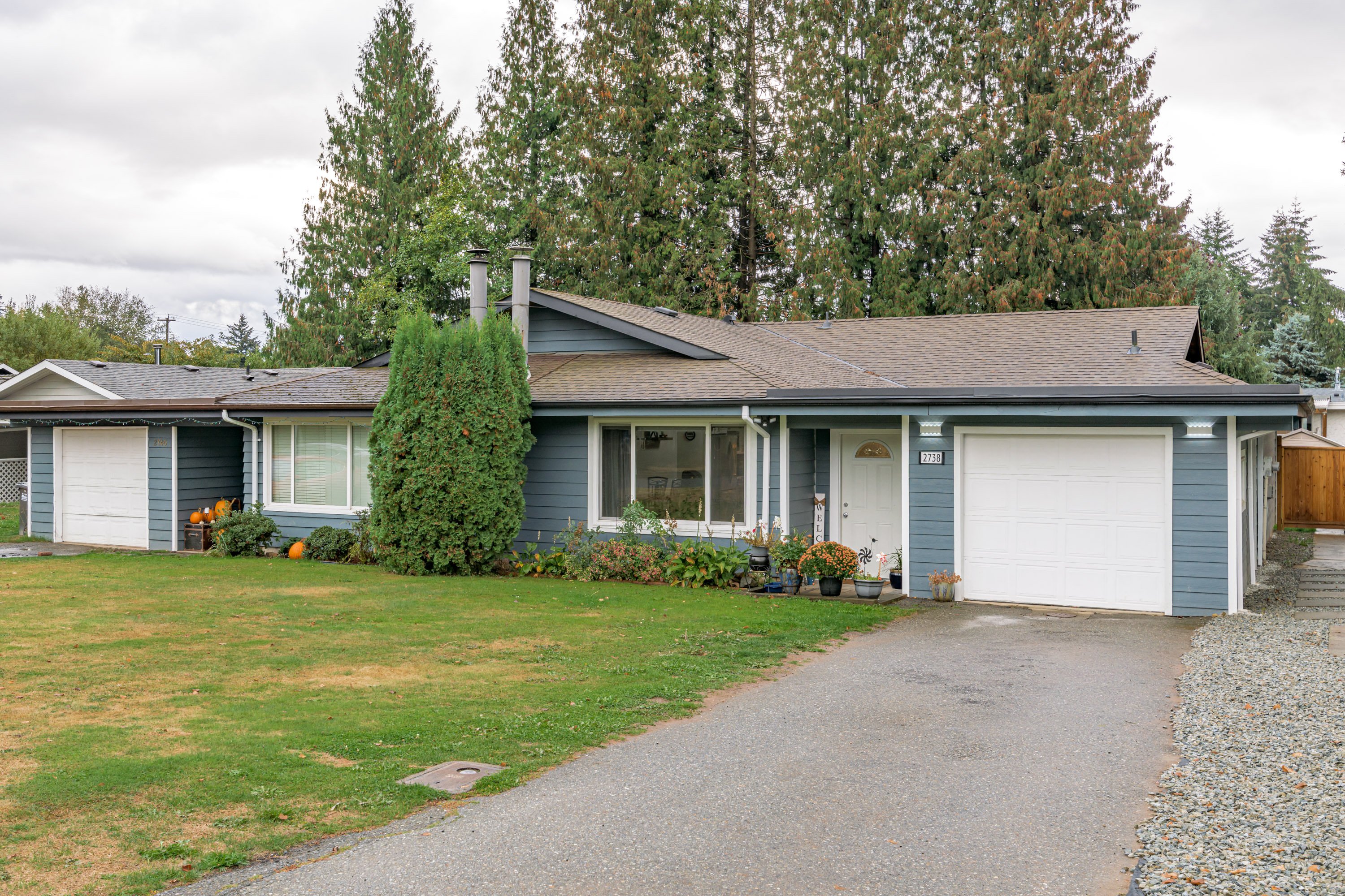 2738 Sandon Drive, Abbotsford
