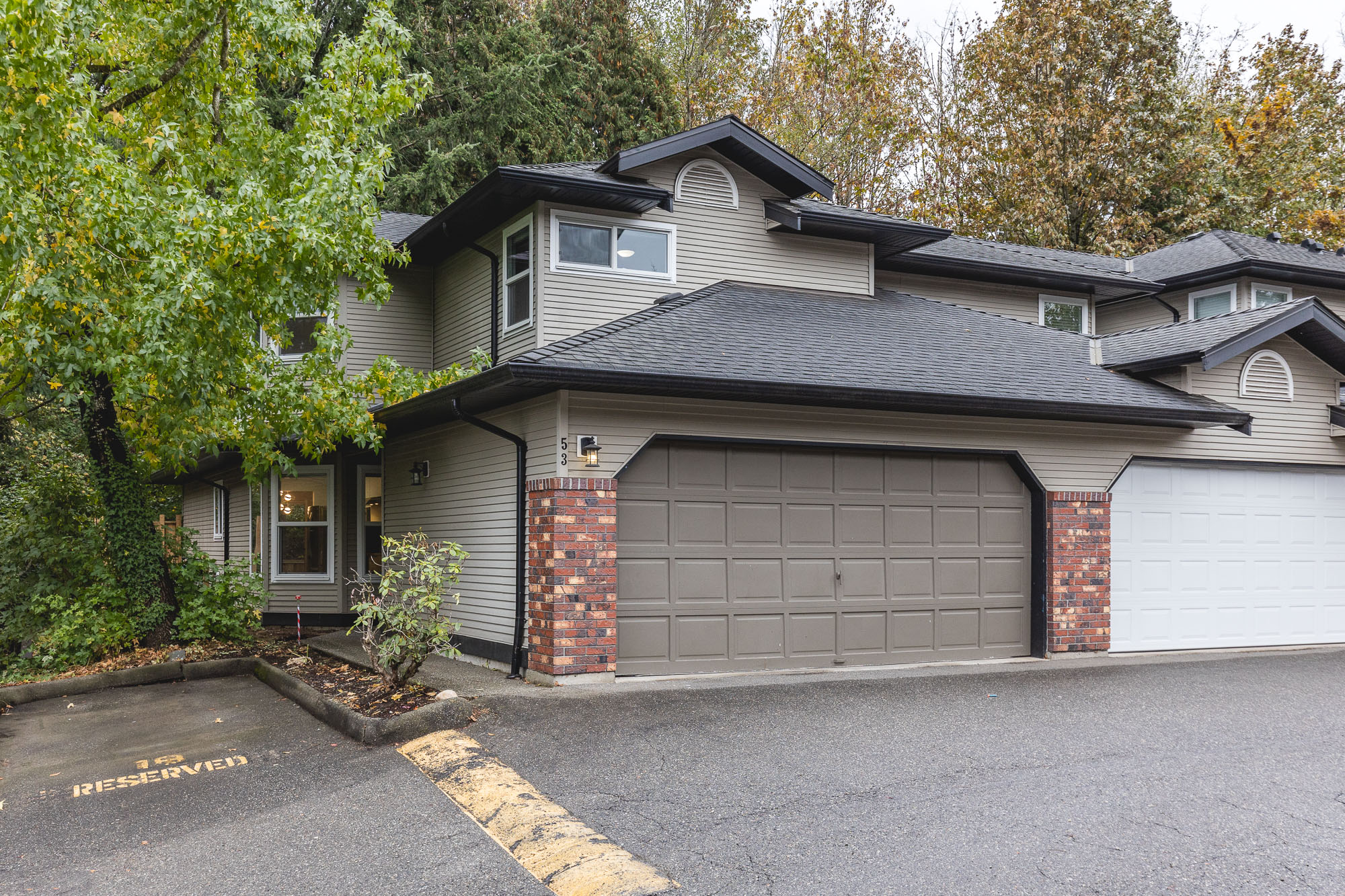 53 - 36060 Old Yale Road, Abbotsford