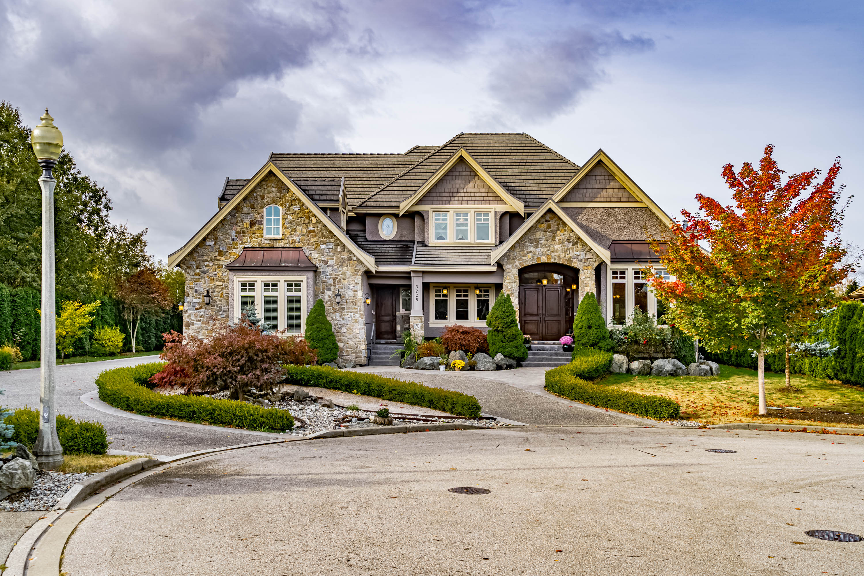 3225 164A Street, Surrey