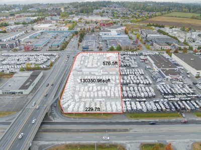 Virtual tour for Schreder Brothers Real Estate Group