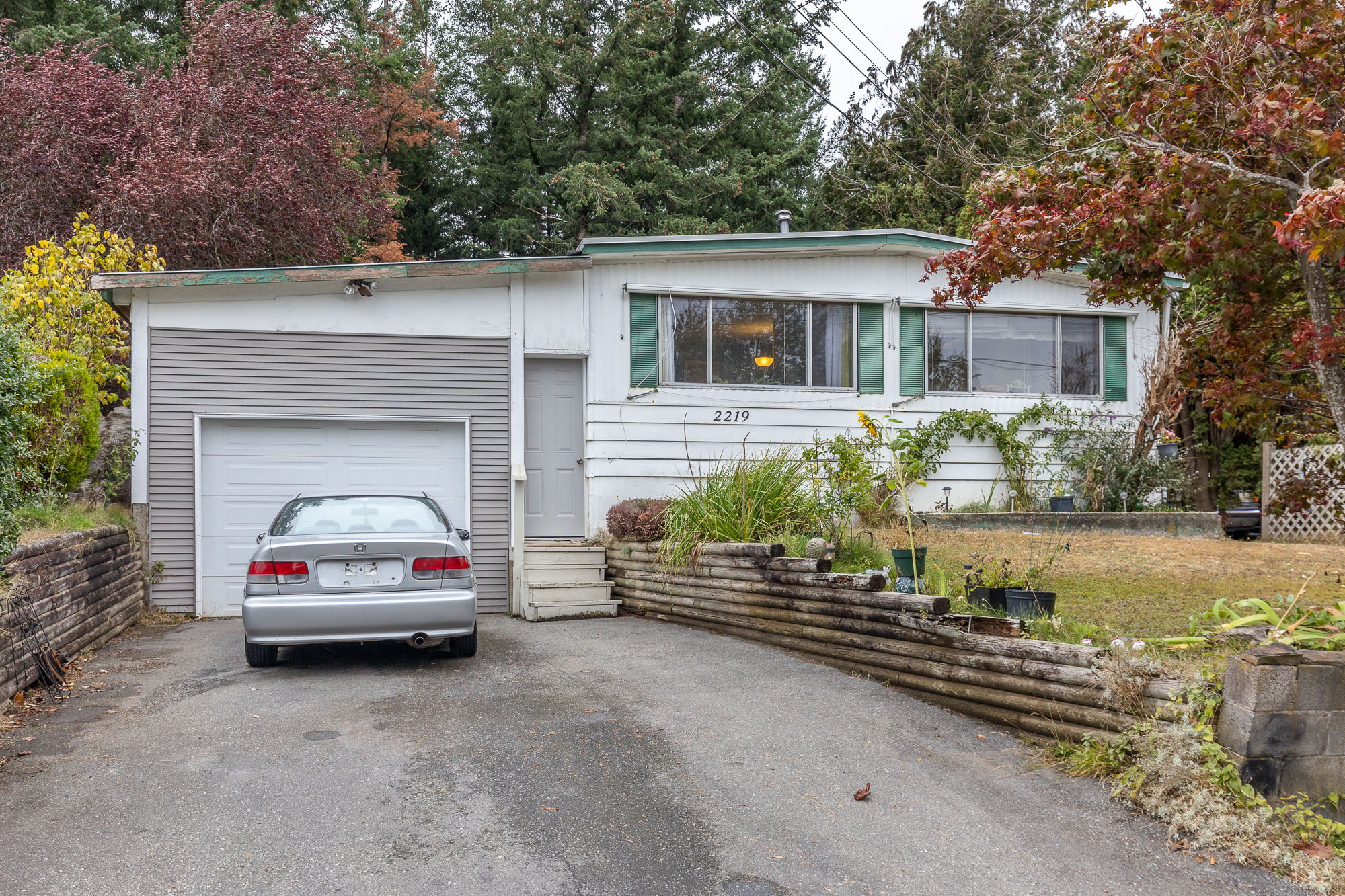 2219 Crystal Court, Abbotsford
