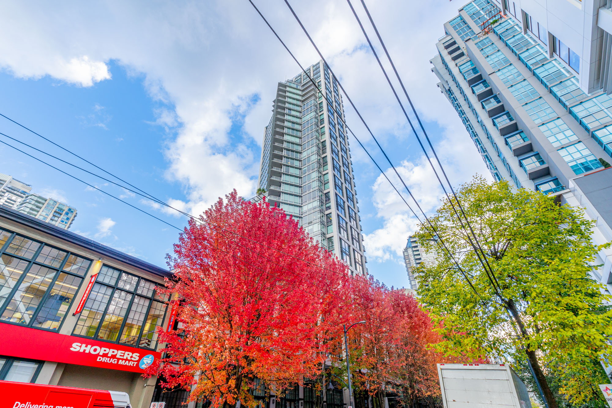 1202 1255 Seymour Street Vancouver MLS R2735889 Cotala Cross Media 1202-1255-seymour-street-vancouver-mls-r2735889-cotala-cross-media