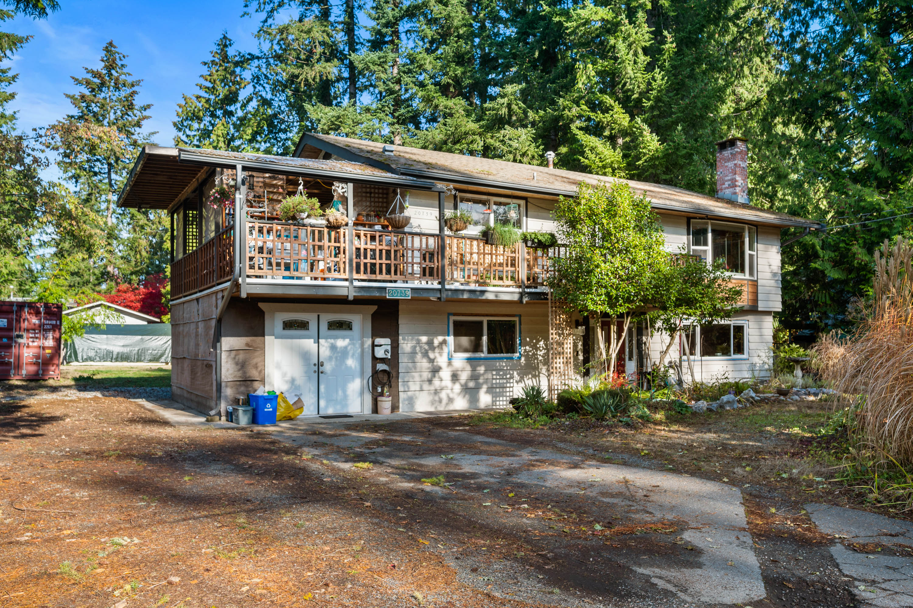 20739 39 Avenue, Langley