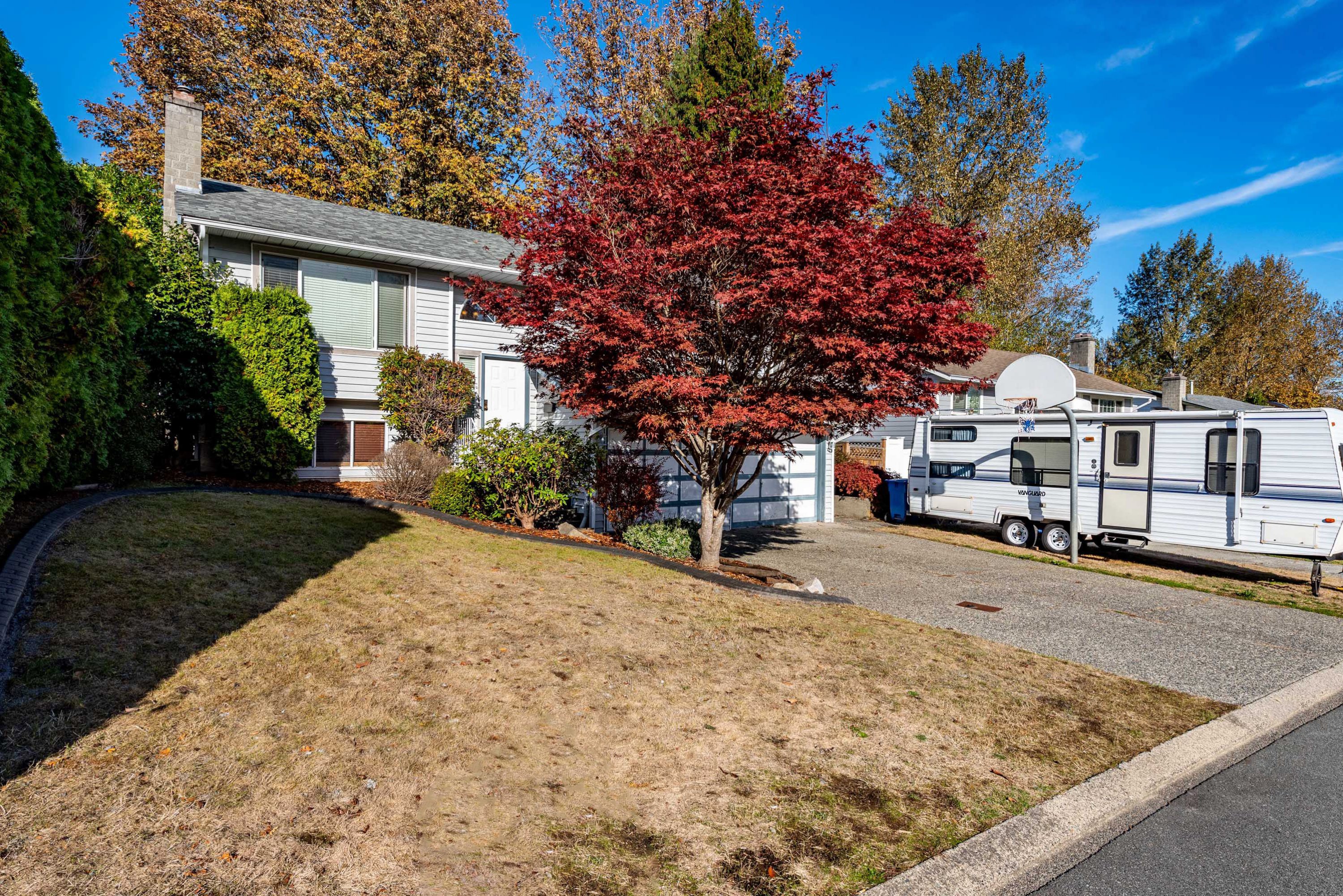 32985 Malahat Place, Abbotsford