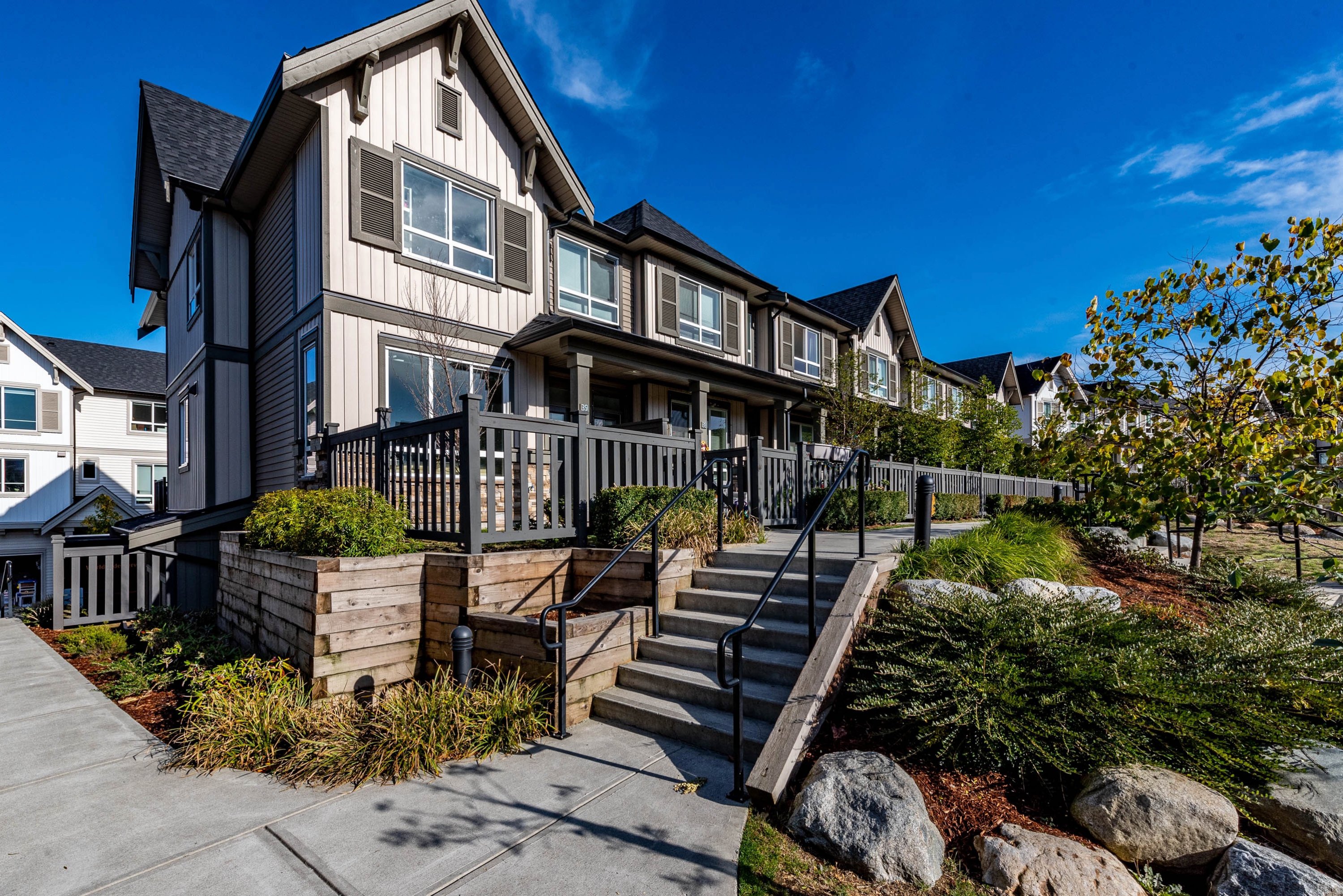 39 - 30930 Westridge Place, Abbotsford