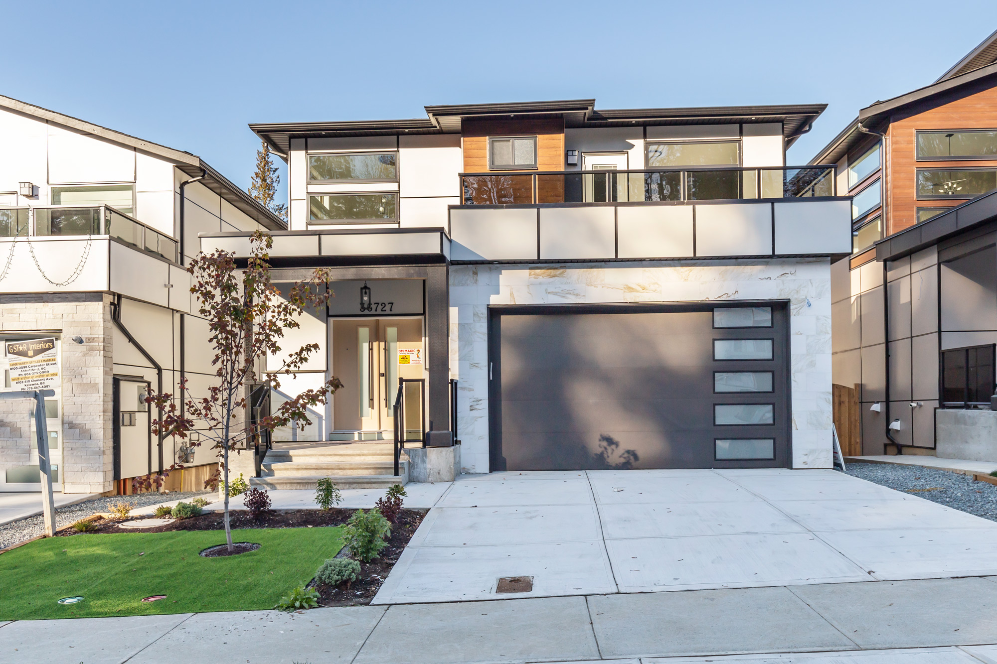 36727 Dianne Brook Avenue, Abbotsford