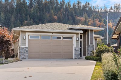 Virtual tour for Sarah Toop