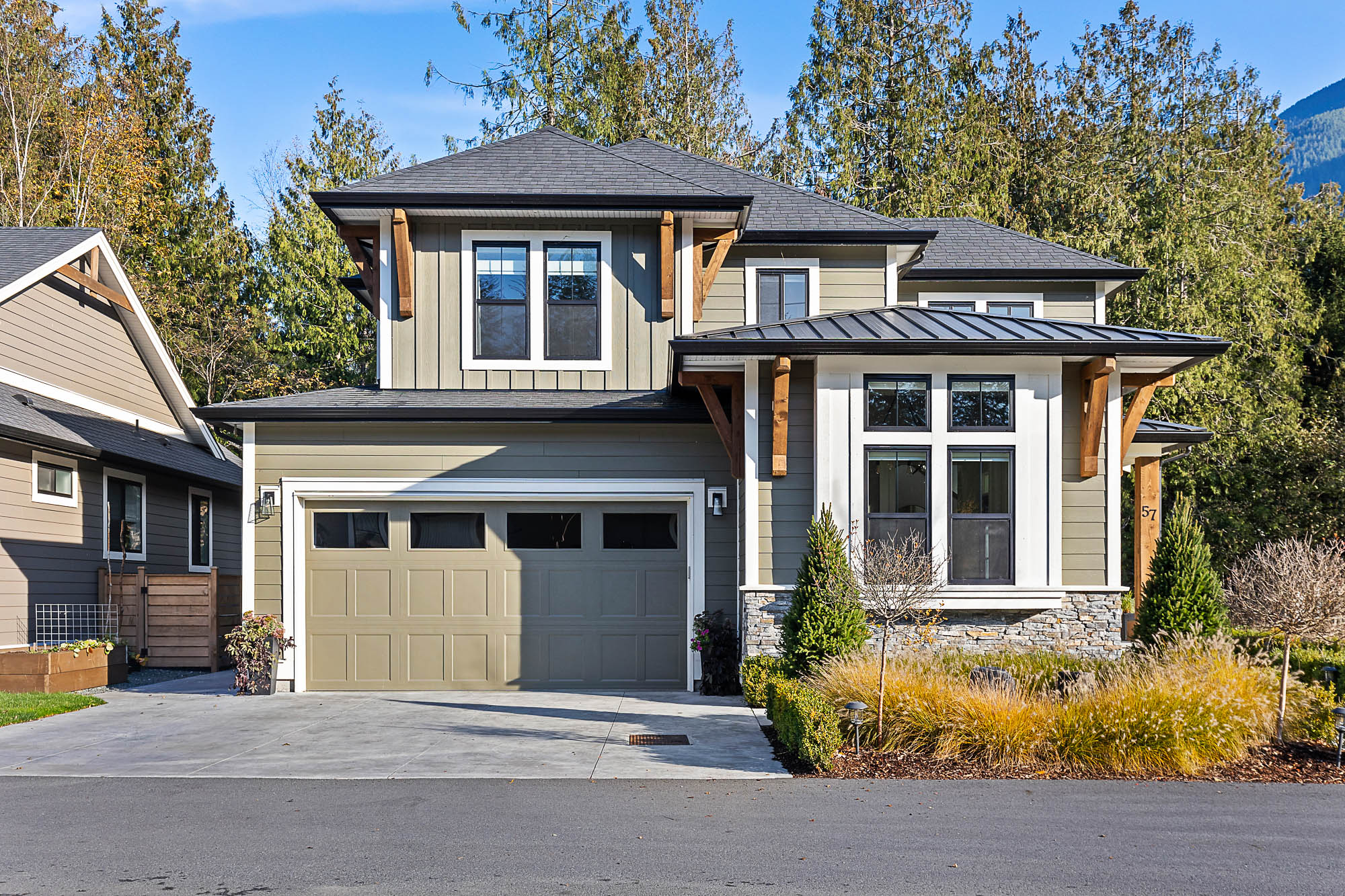 57-1885-columbia-valley-road-lindell-beach-mls-r2736027-cotala