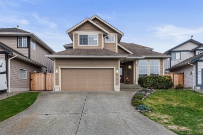 Virtual tour for Sarah Toop