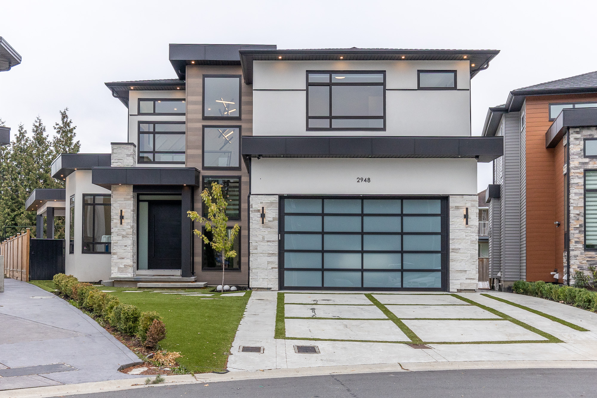 2948 Bergman Street, Abbotsford