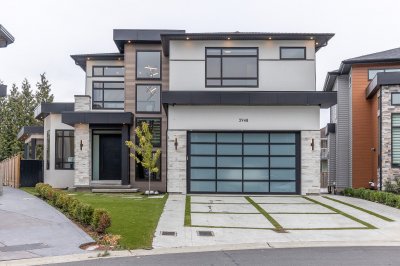 Virtual tour for Dema Developments LTD
