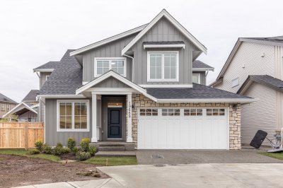 Virtual tour for Michelle Boshard