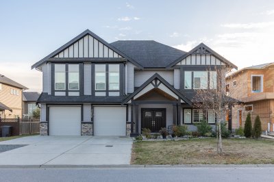 Virtual tour for Gurpreet Singh Chahal