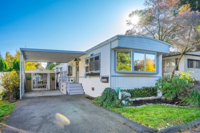 Virtual tour for Russell Dudar