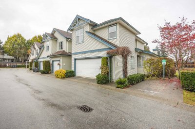 Virtual tour for Kevin Brown