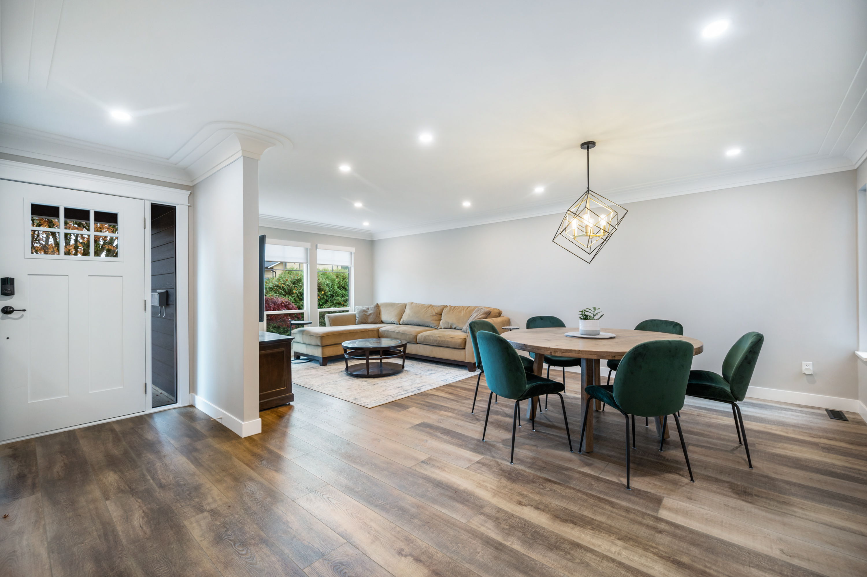2531 Wilding Crescent, Langley