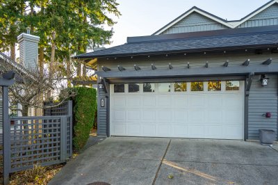 Virtual tour for Vicky Scott