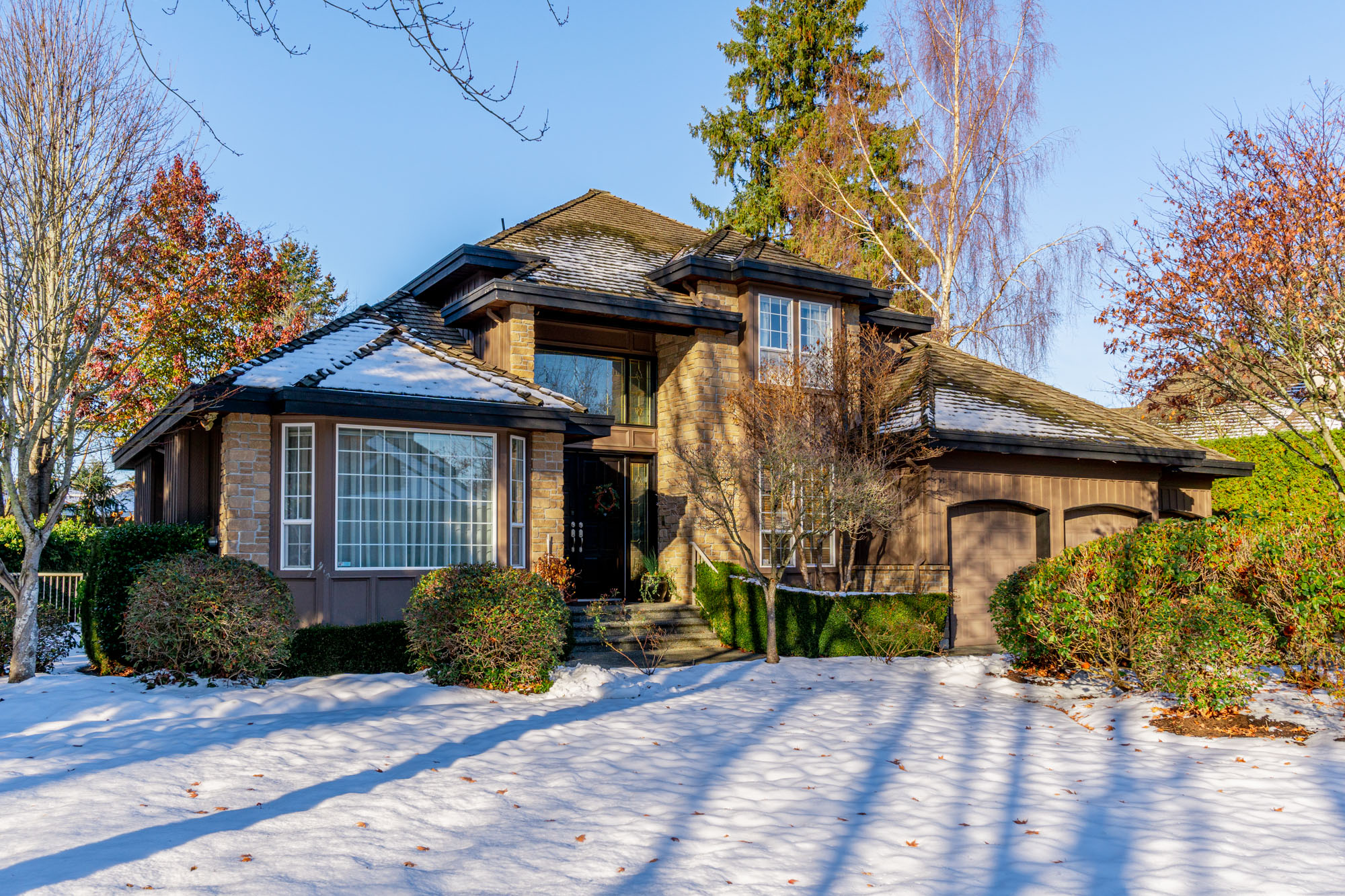 16026 Creek Crescent, Surrey MLS R2741977 Cotala Cross Media