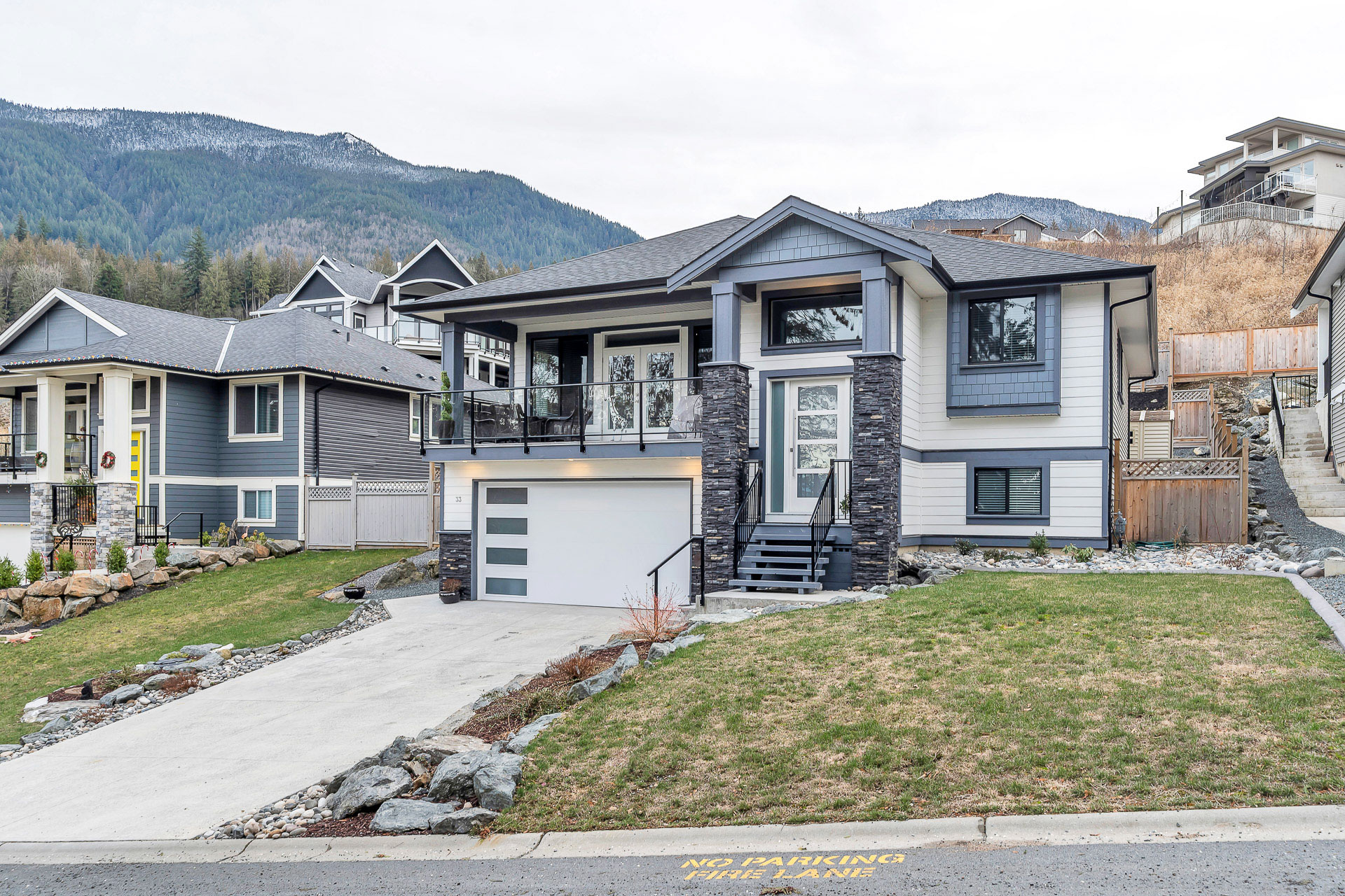 33 8295 Nixon Road, Chilliwack MLS R2744663 Cotala Cross Media